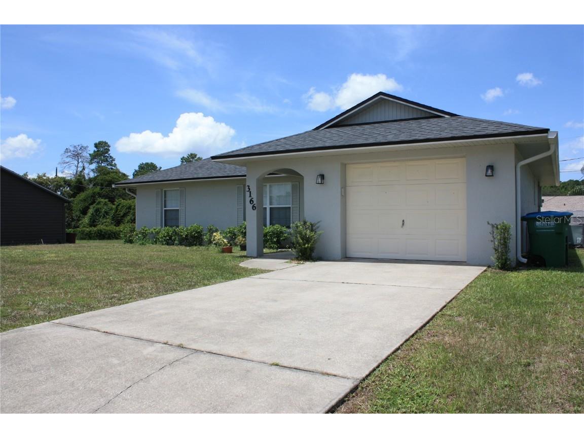 3166 Dudley Drive Deltona FL 32738 O6059431 image1