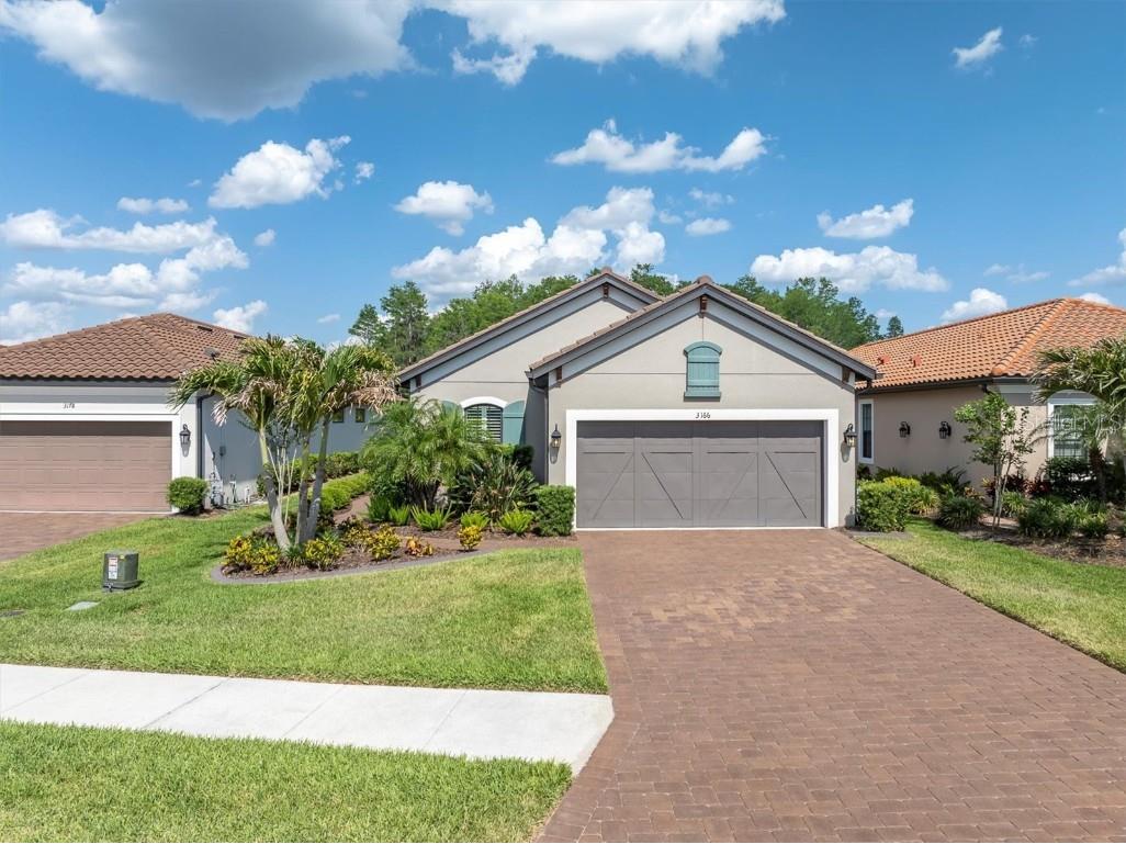 3166 Francoa Drive Odessa FL 33556 TB8385110 image1