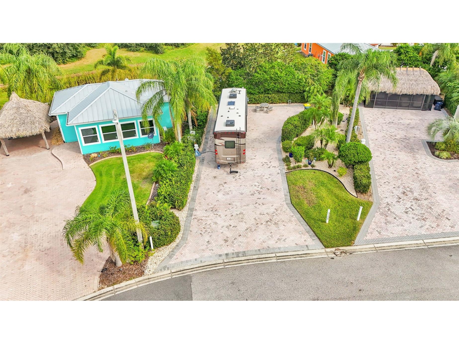 3166 Great Heron Loop Polk City FL 33868 L4961894 image1