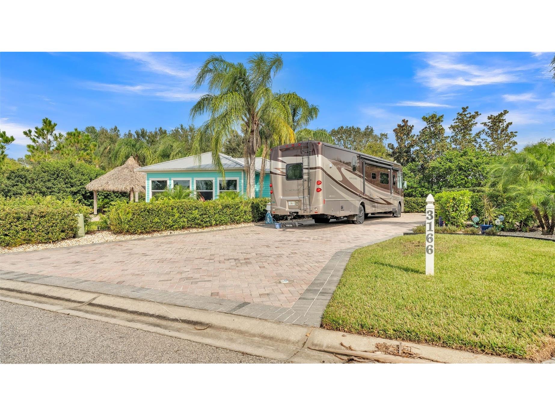 3166 Great Heron Loop Polk City FL 33868 L4961894 image10