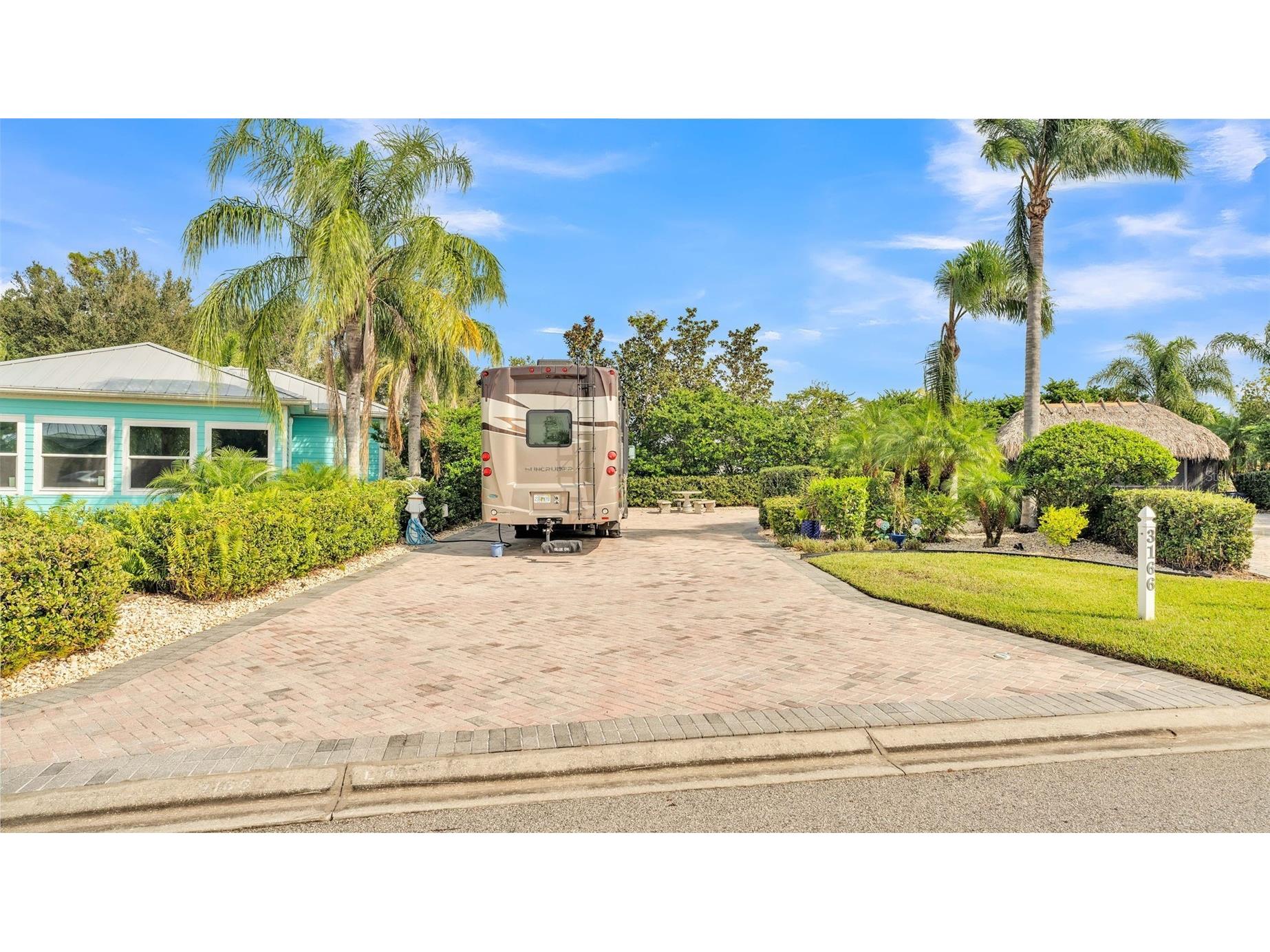 3166 Great Heron Loop Polk City FL 33868 L4961894 image11