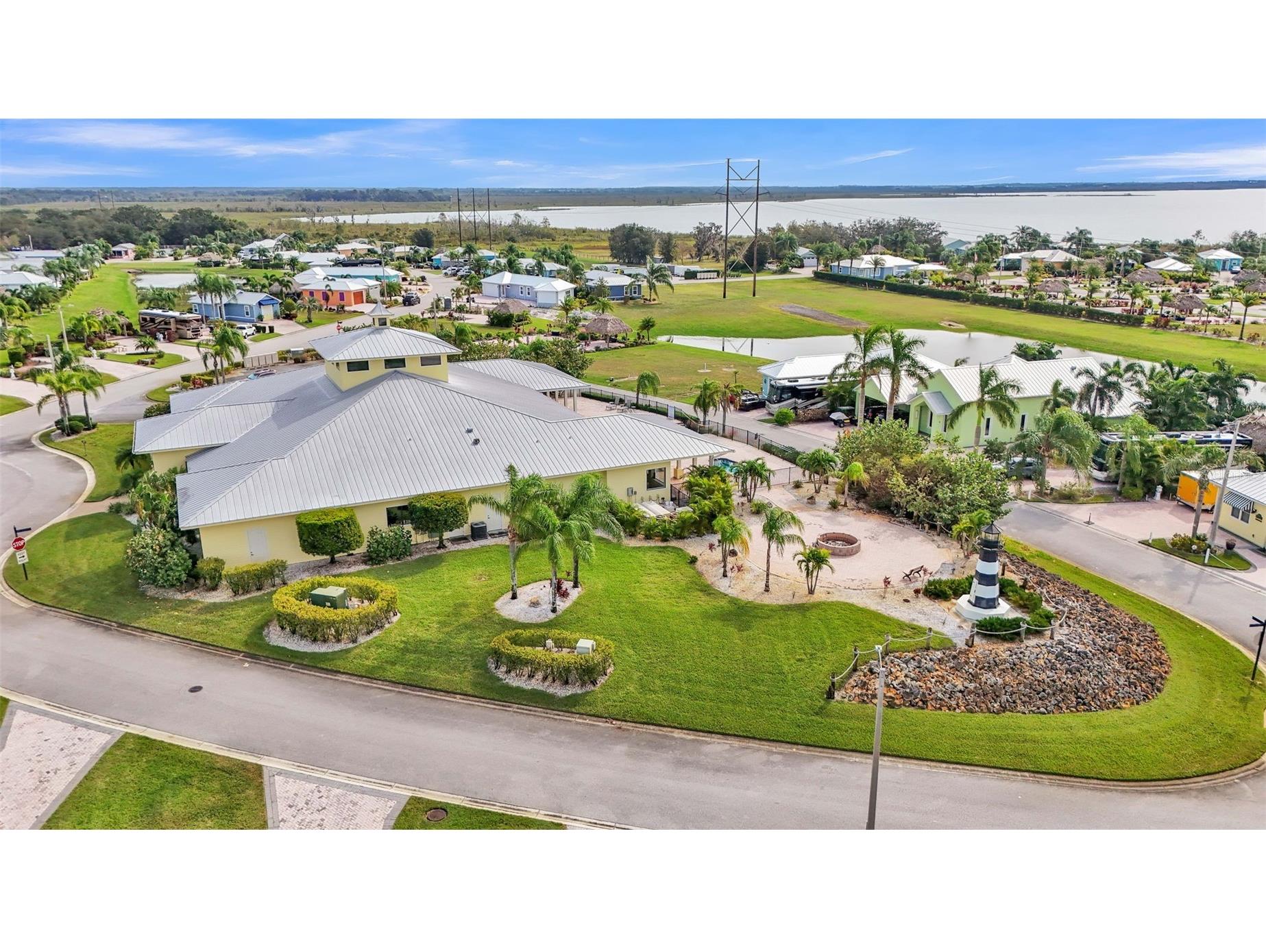 3166 Great Heron Loop Polk City FL 33868 L4961894 image14