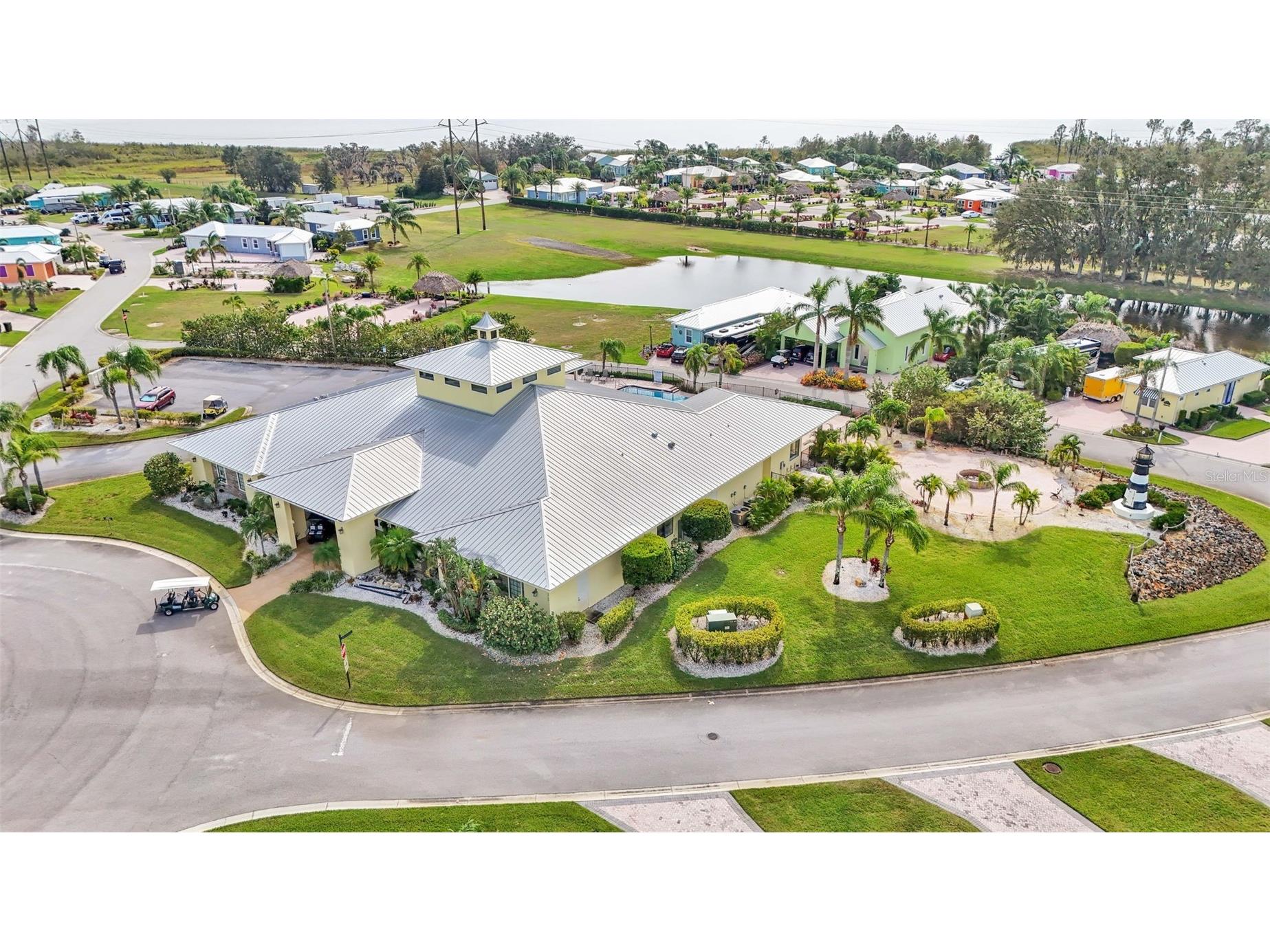 3166 Great Heron Loop Polk City FL 33868 L4961894 image15