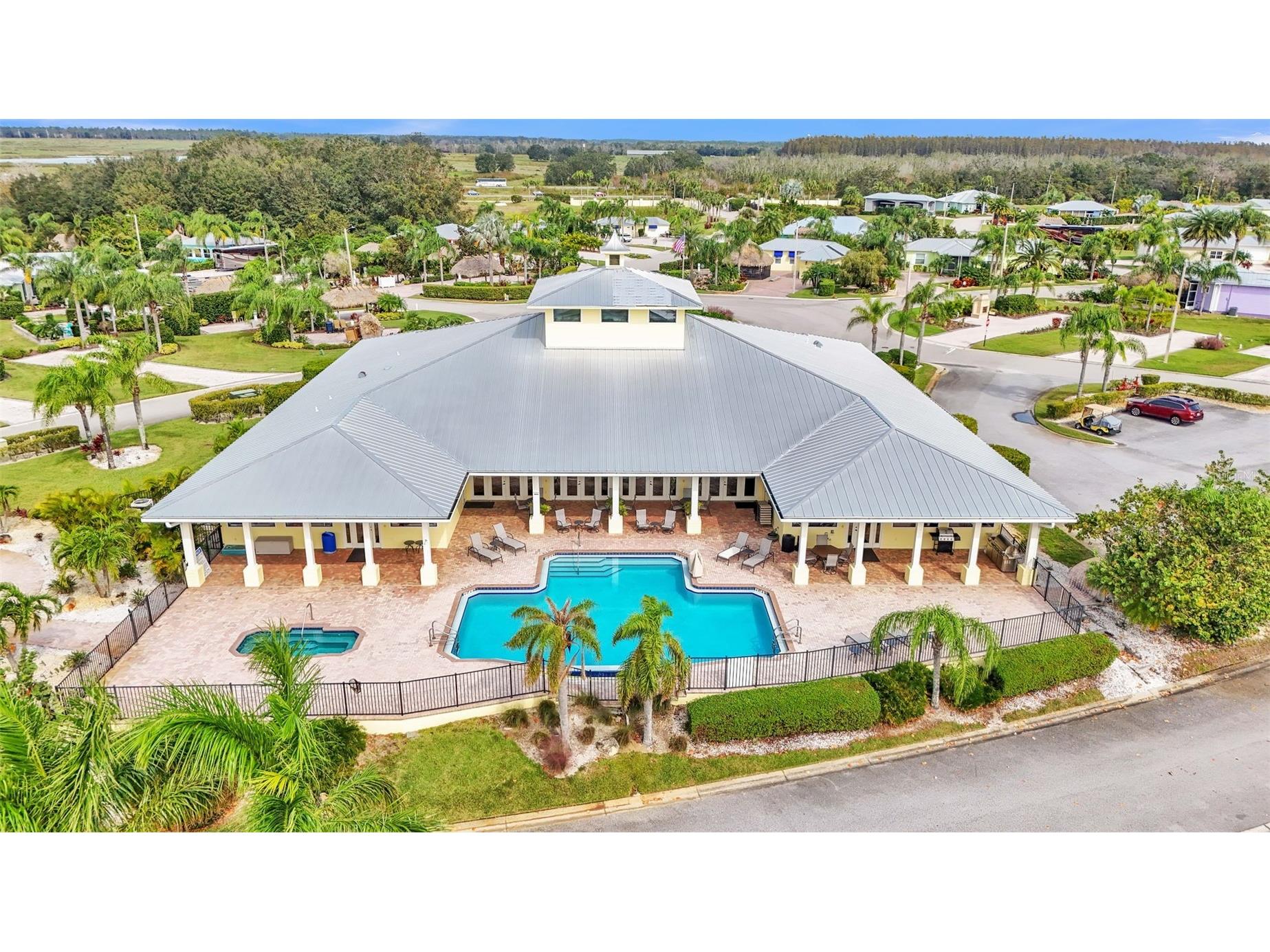3166 Great Heron Loop Polk City FL 33868 L4961894 image16