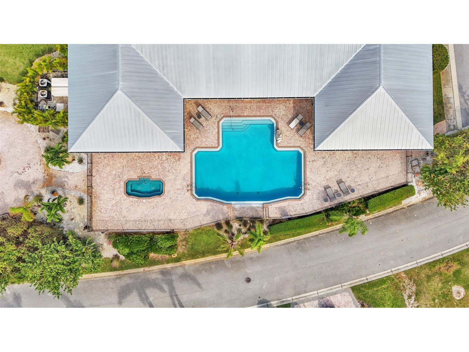 3166 Great Heron Loop Polk City FL 33868 L4961894 image17