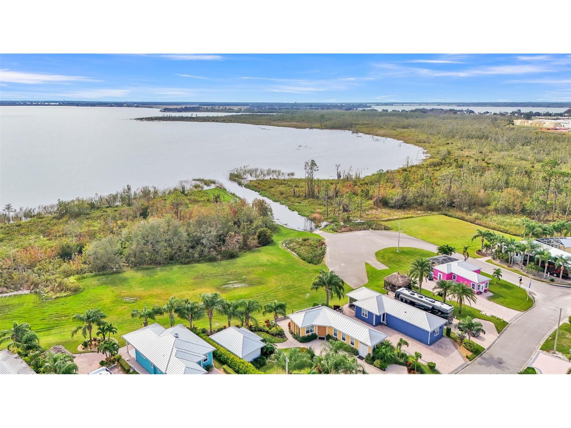 3166 Great Heron Loop Polk City FL 33868 L4961894 image18