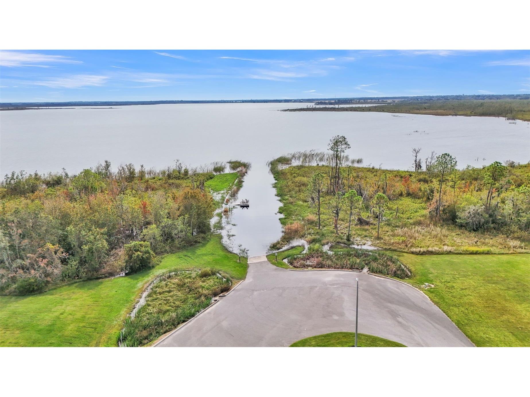 3166 Great Heron Loop Polk City FL 33868 L4961894 image19