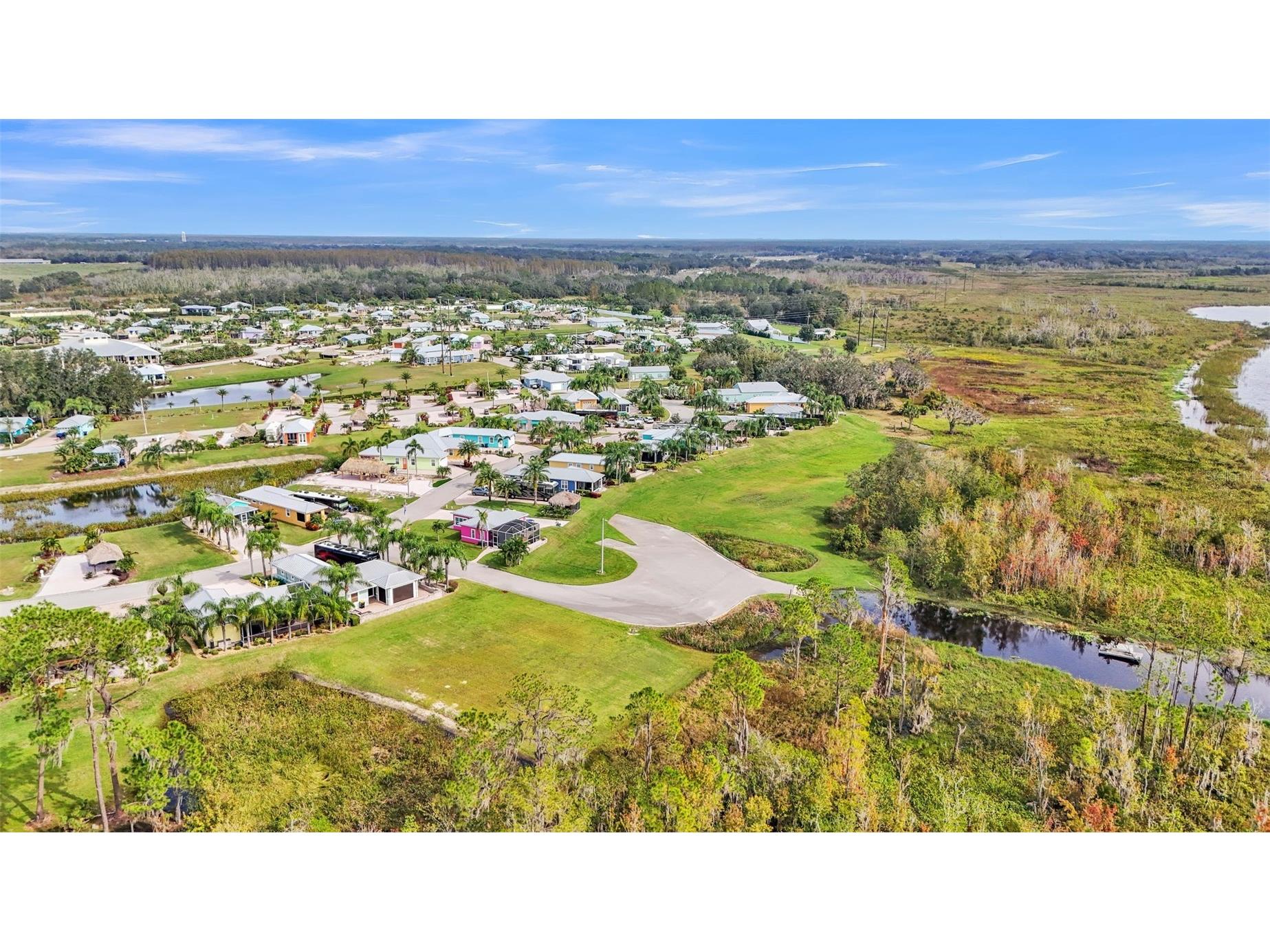 3166 Great Heron Loop Polk City FL 33868 L4961894 image21