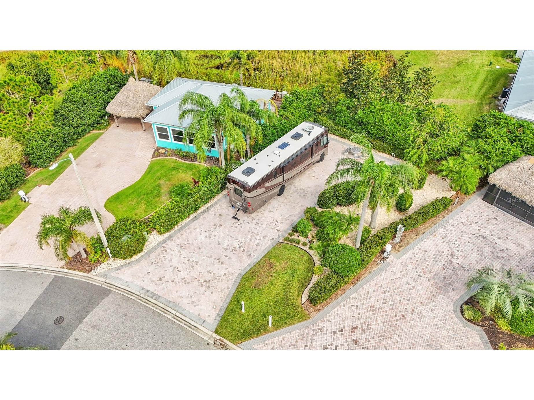 3166 Great Heron Loop Polk City FL 33868 L4961894 image3