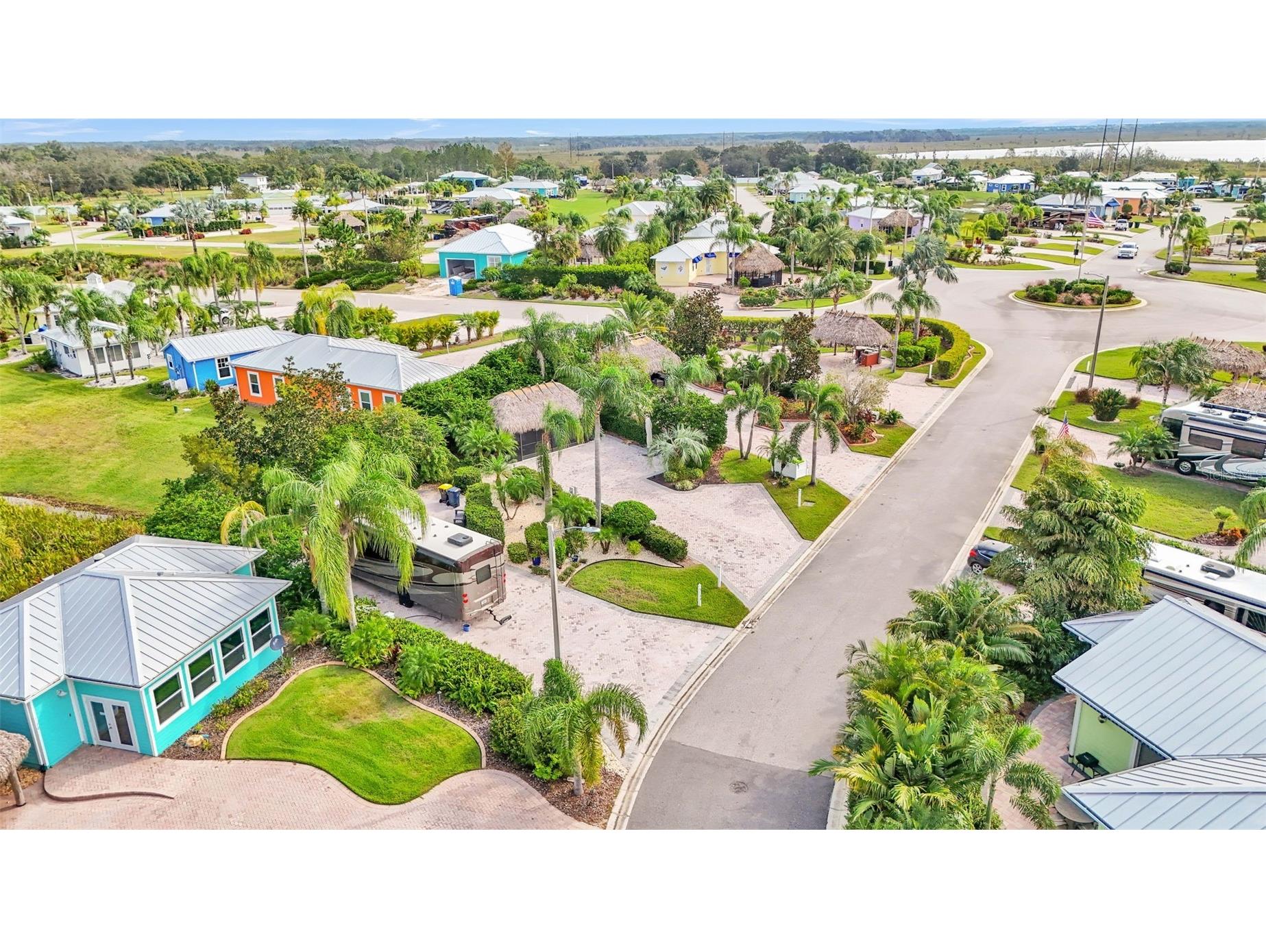 3166 Great Heron Loop Polk City FL 33868 L4961894 image5