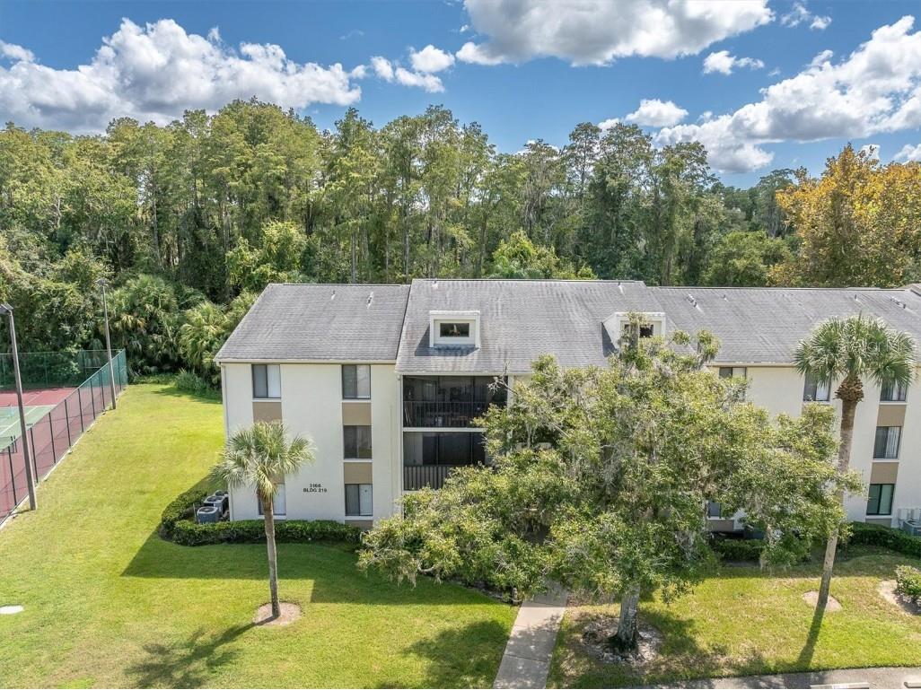3166 Lake Pine Way S #A2 Tarpon Springs FL 34688 TB8306666 image1