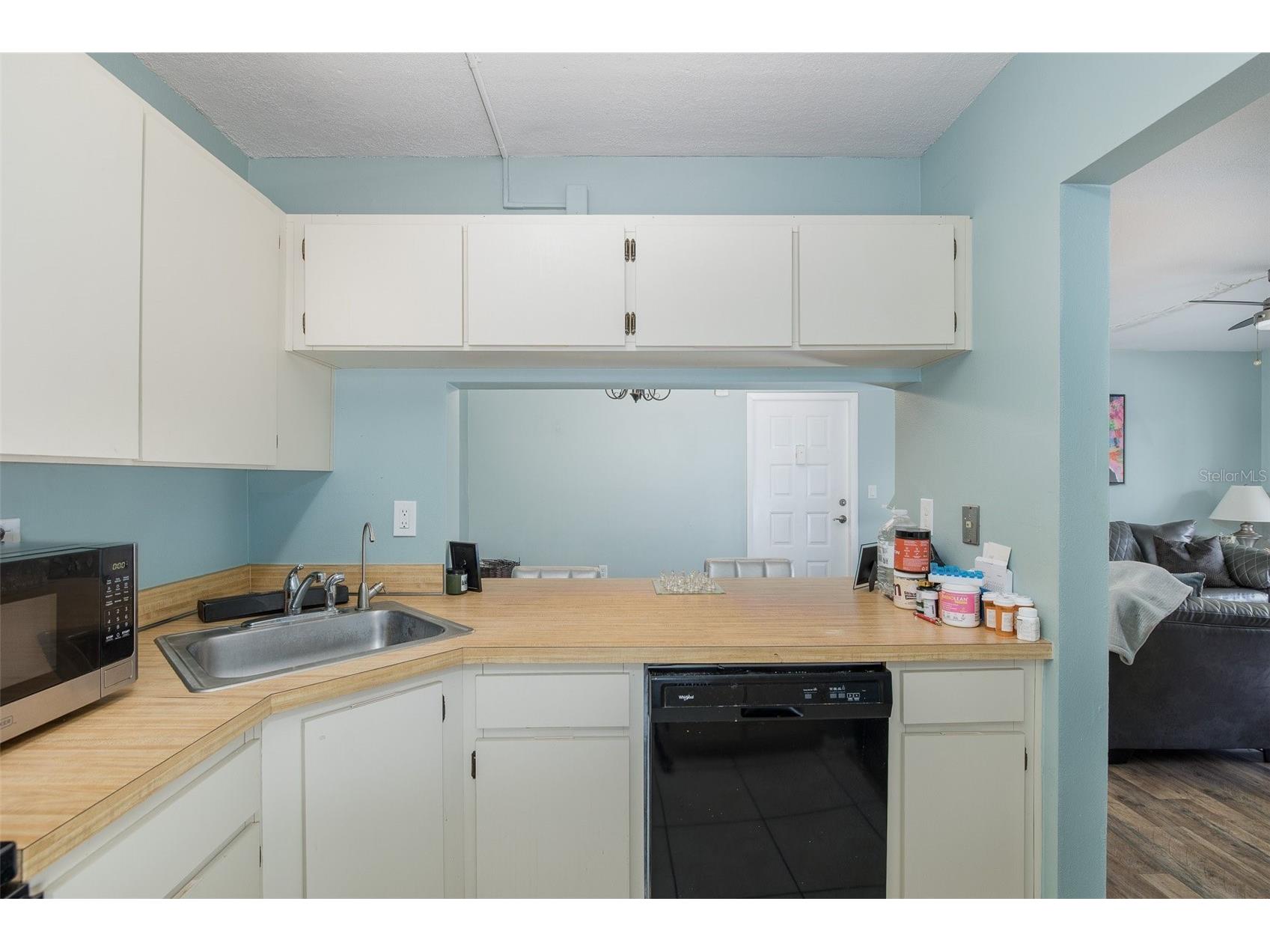 3166 Lake Pine Way S #A2 Tarpon Springs FL 34688 W7885853 image12