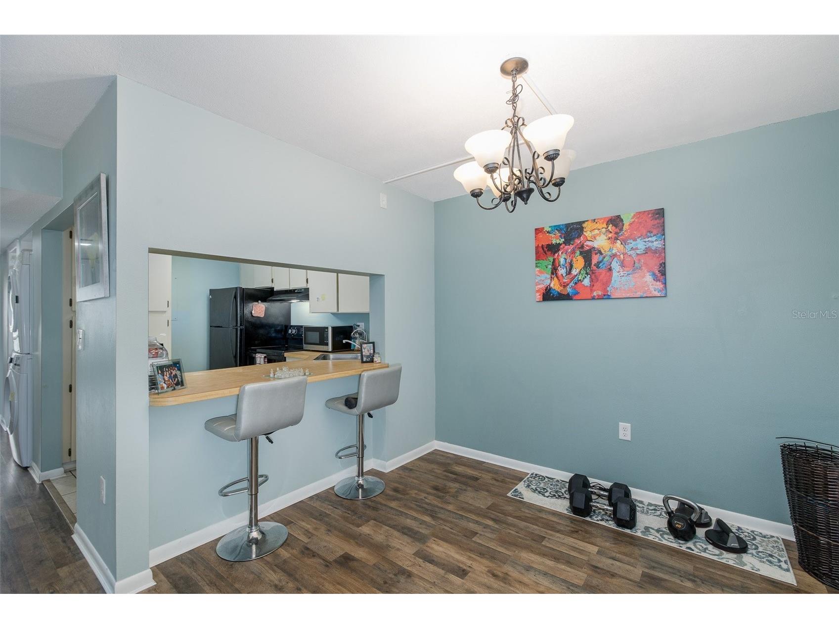 3166 Lake Pine Way S #A2 Tarpon Springs FL 34688 W7885853 image13