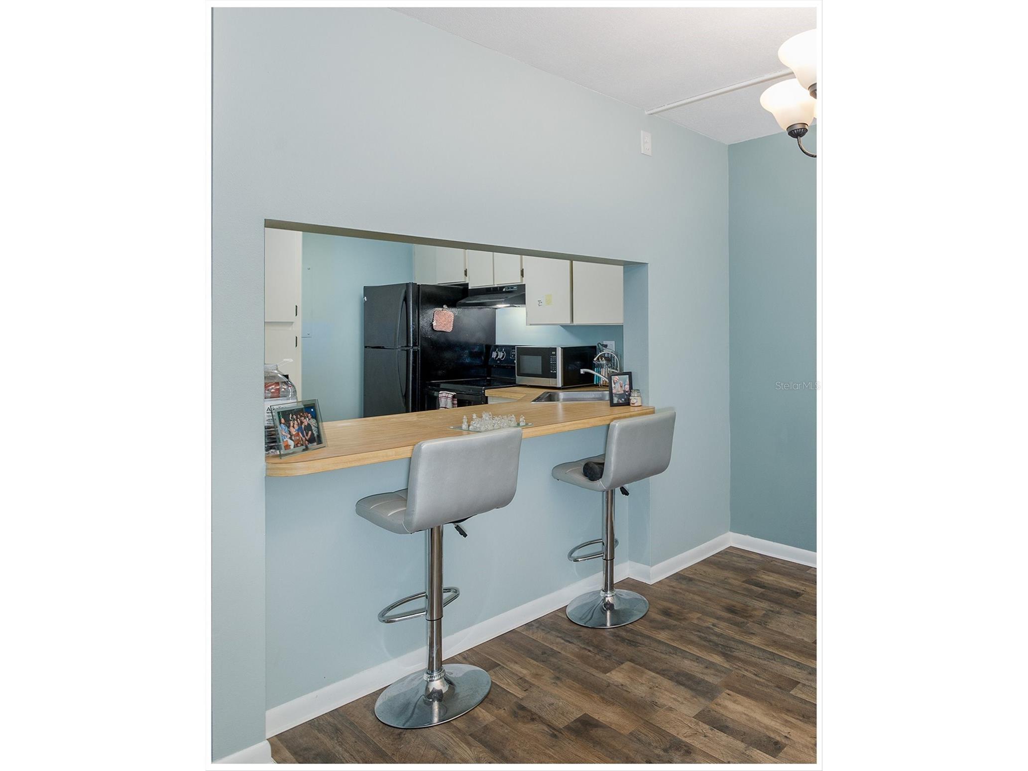 3166 Lake Pine Way S #A2 Tarpon Springs FL 34688 W7885853 image15