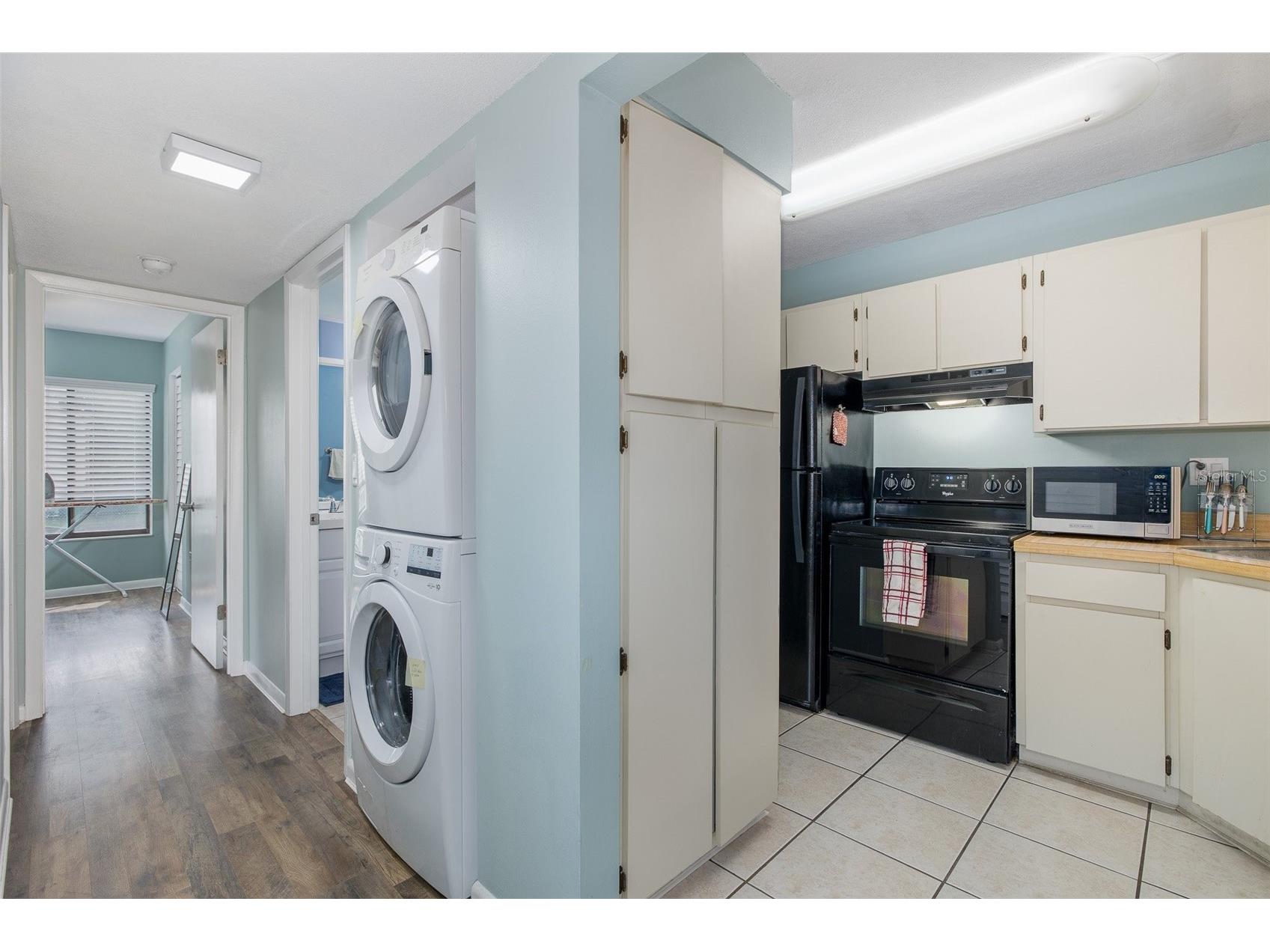 3166 Lake Pine Way S #A2 Tarpon Springs FL 34688 W7885853 image16