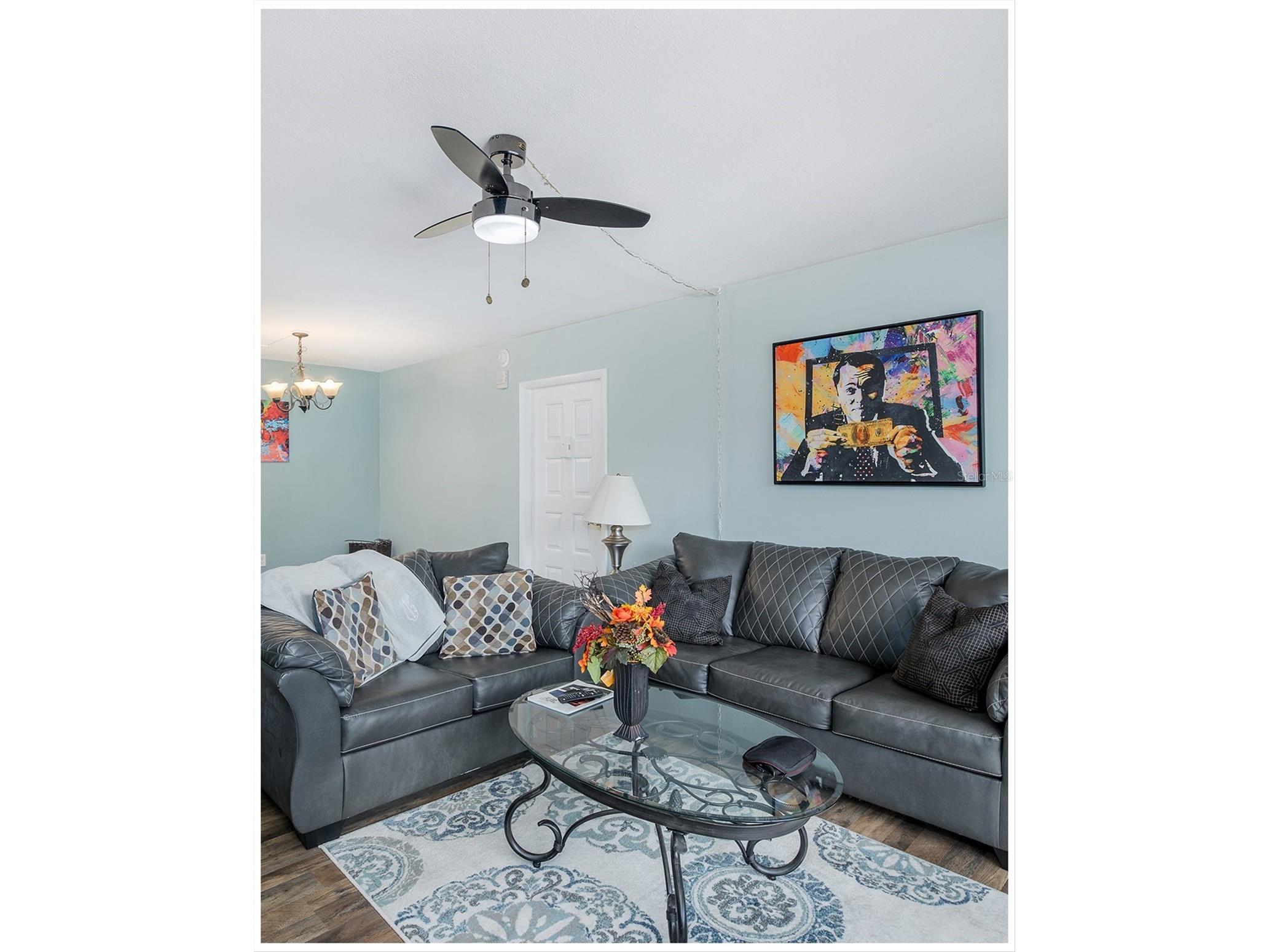 3166 Lake Pine Way S #A2 Tarpon Springs FL 34688 W7885853 image19