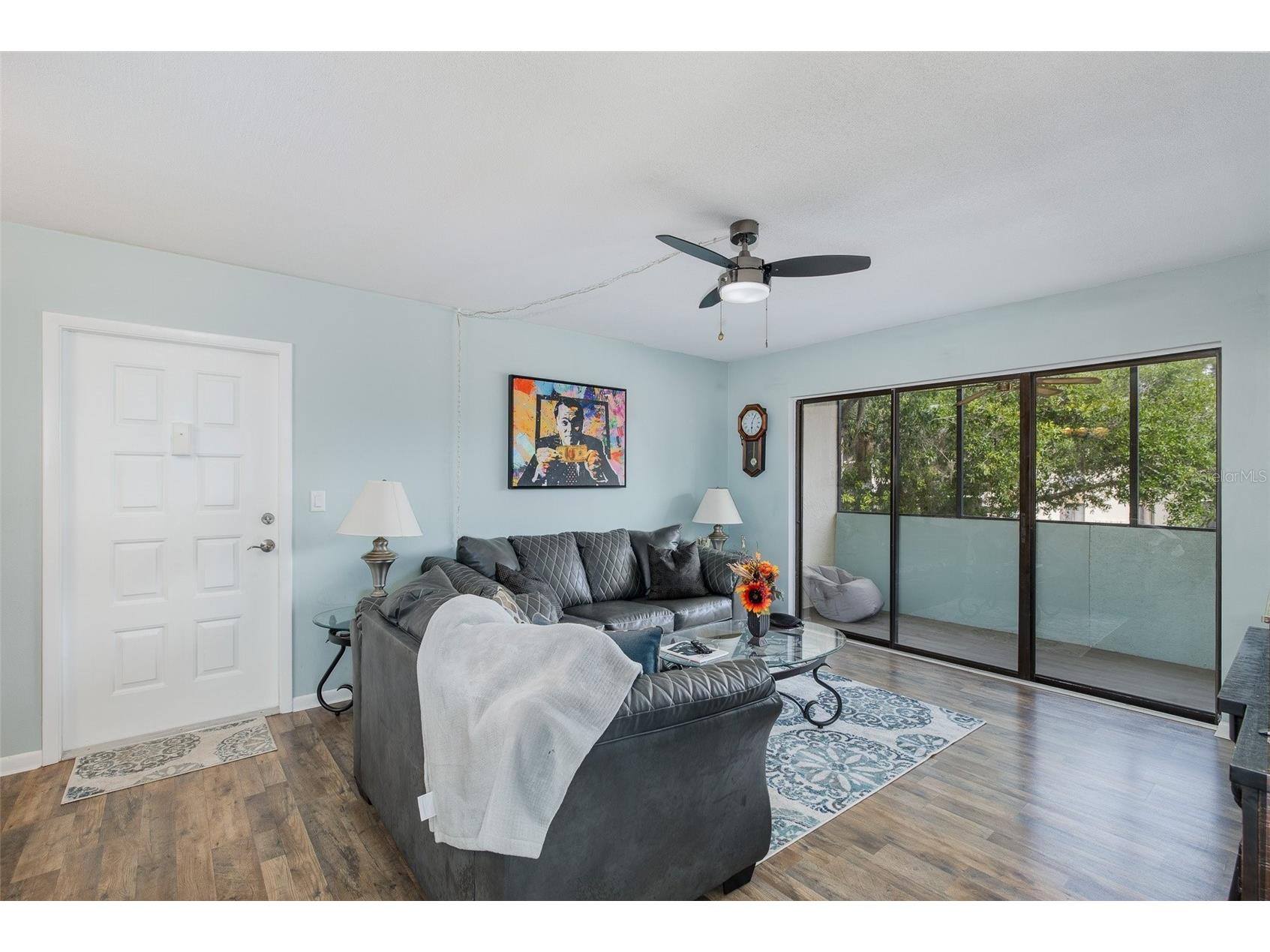 3166 Lake Pine Way S #A2 Tarpon Springs FL 34688 W7885853 image20
