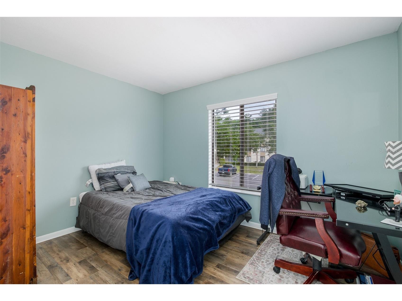 3166 Lake Pine Way S #A2 Tarpon Springs FL 34688 W7885853 image23