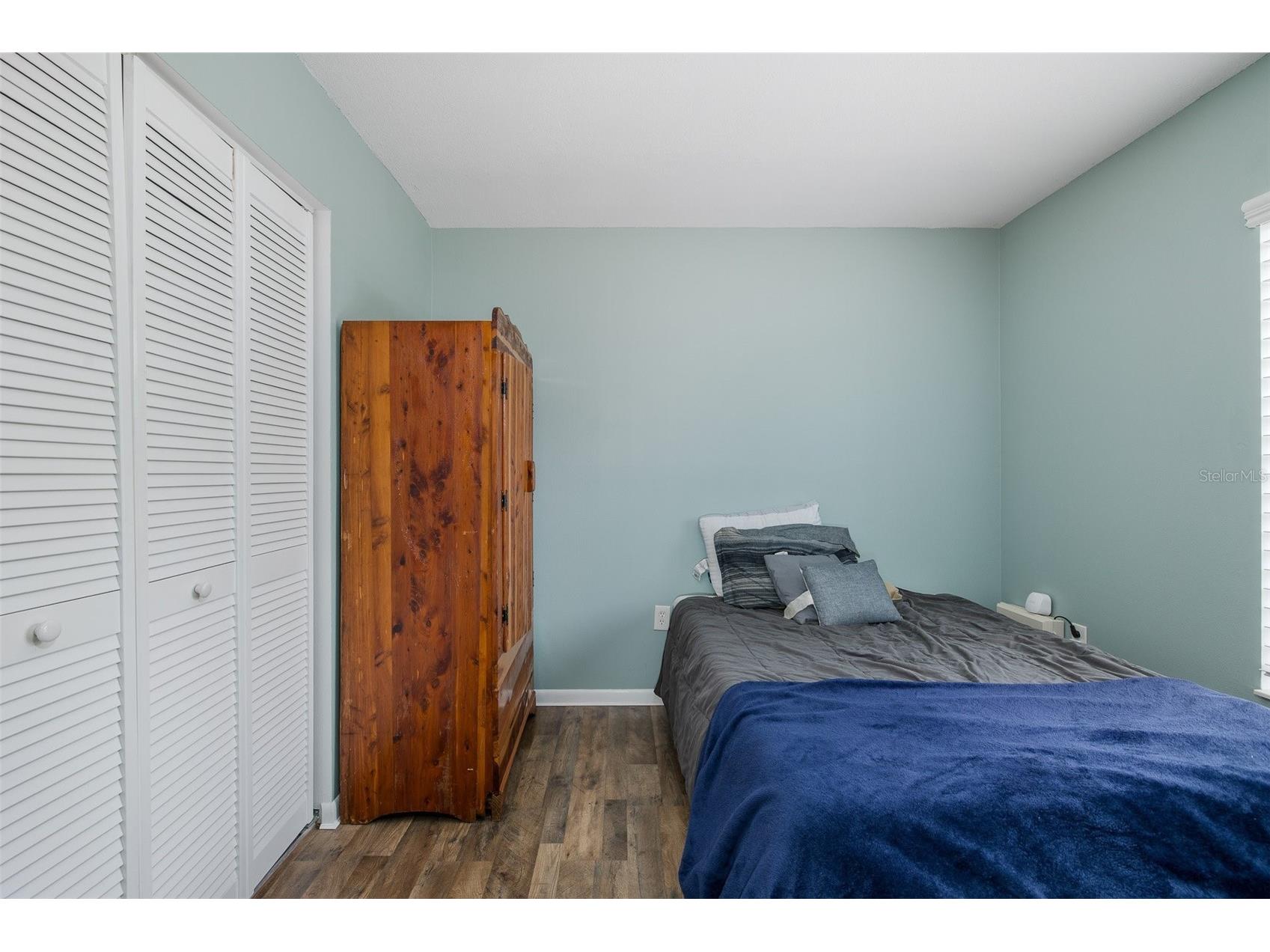 3166 Lake Pine Way S #A2 Tarpon Springs FL 34688 W7885853 image25