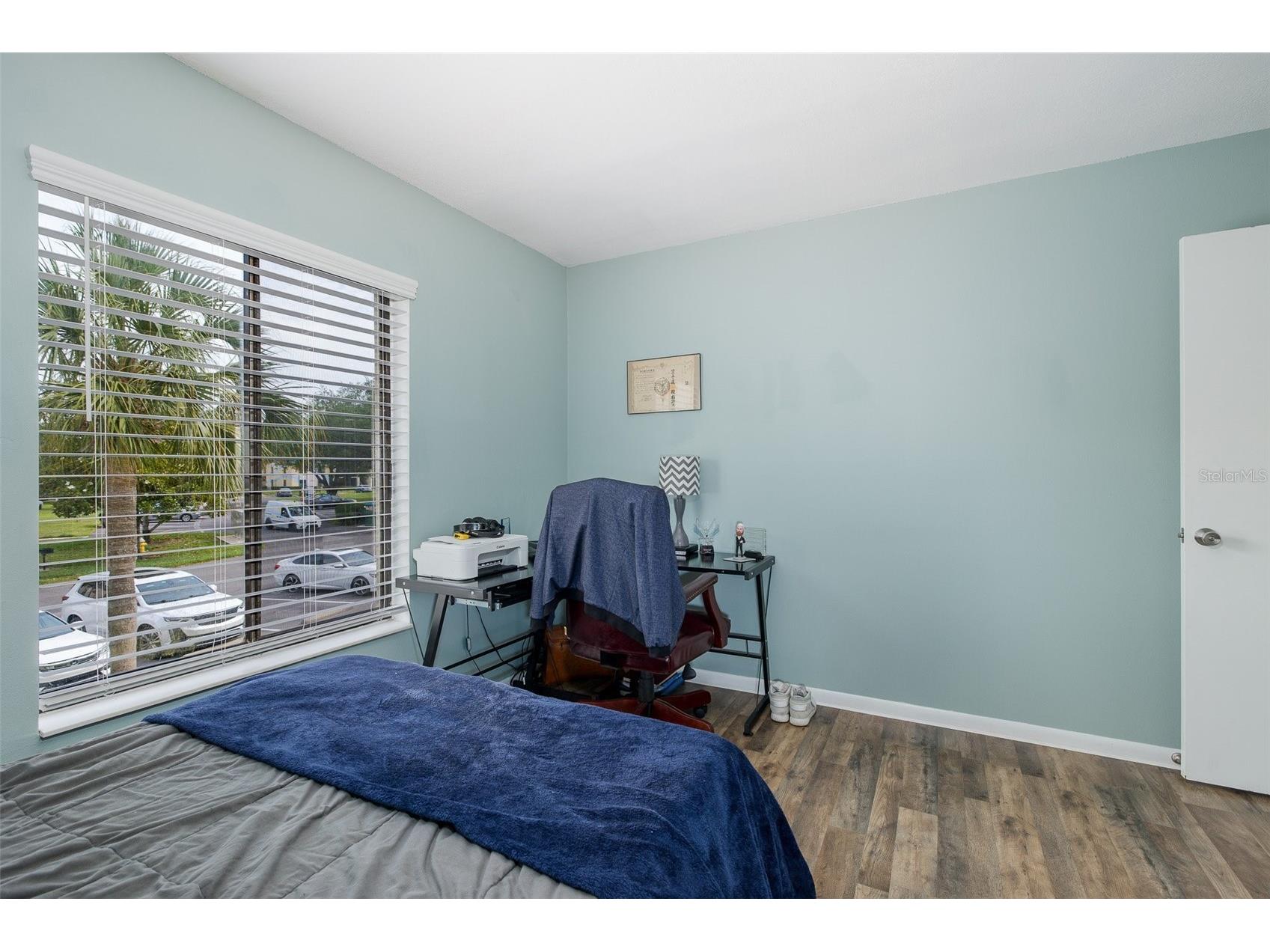 3166 Lake Pine Way S #A2 Tarpon Springs FL 34688 W7885853 image26