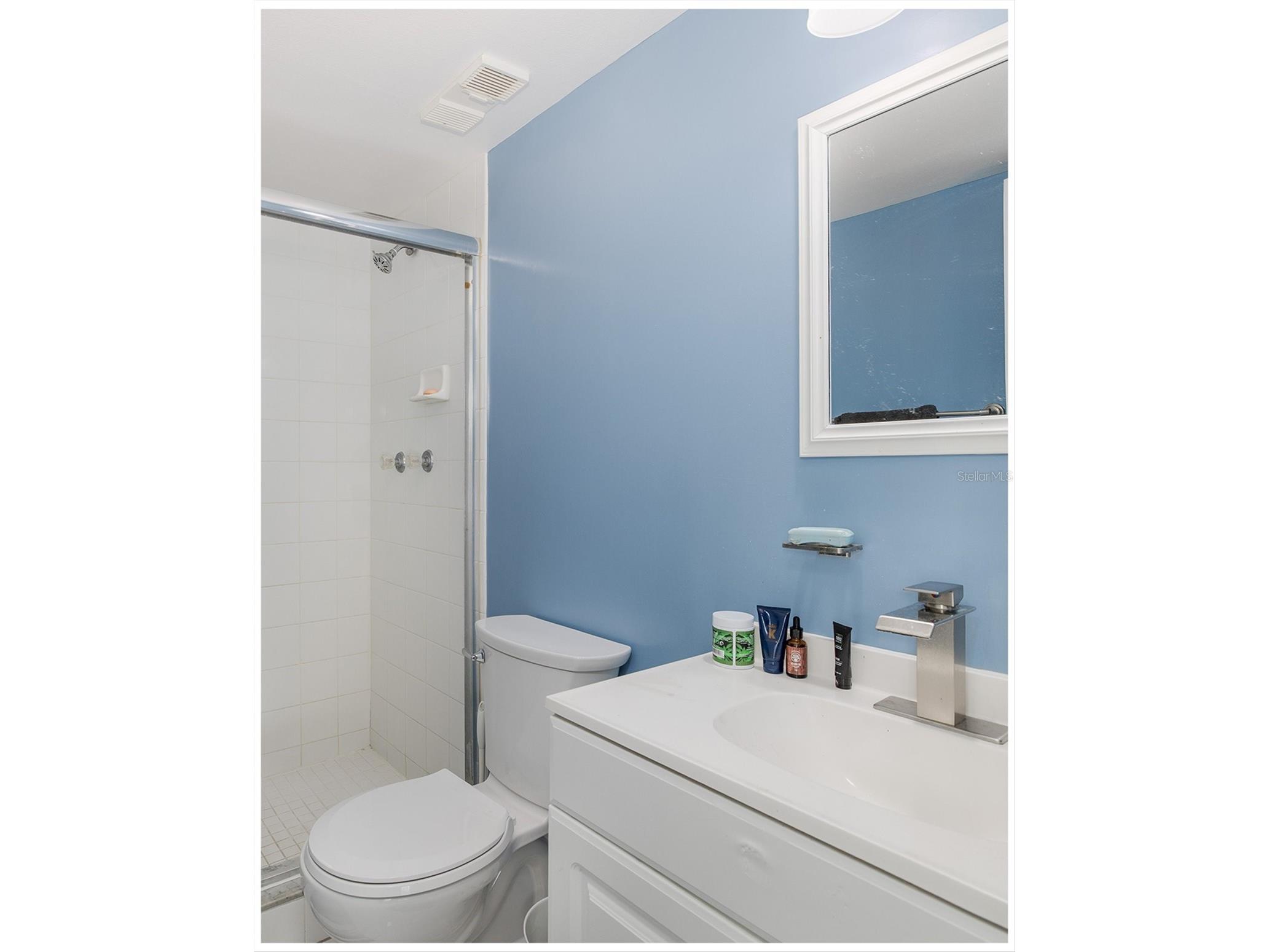 3166 Lake Pine Way S #A2 Tarpon Springs FL 34688 W7885853 image28