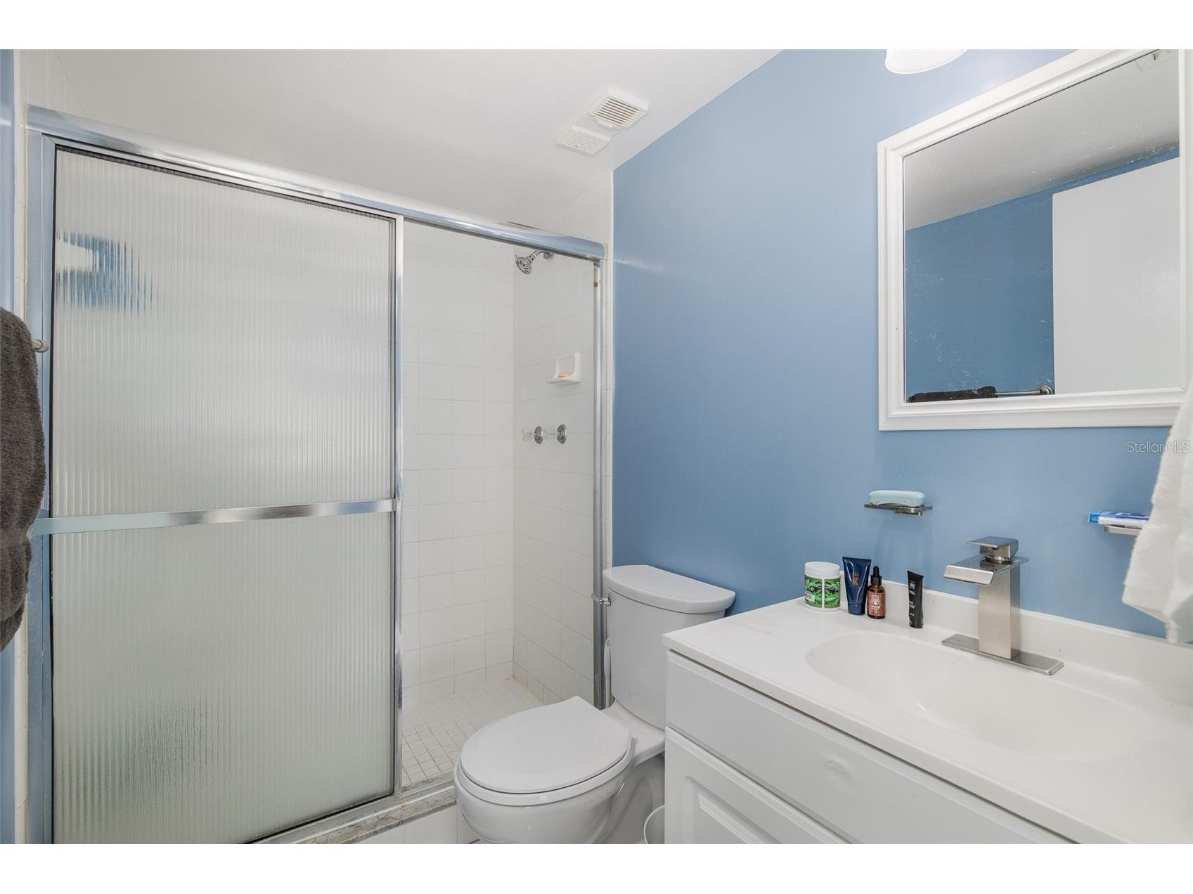 3166 Lake Pine Way S #A2 Tarpon Springs FL 34688 W7885853 image29