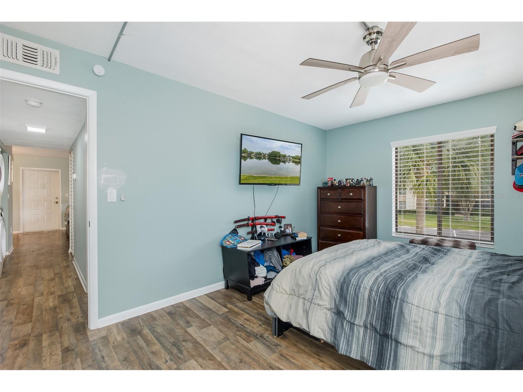 3166 Lake Pine Way S #A2 Tarpon Springs FL 34688 W7885853 image30