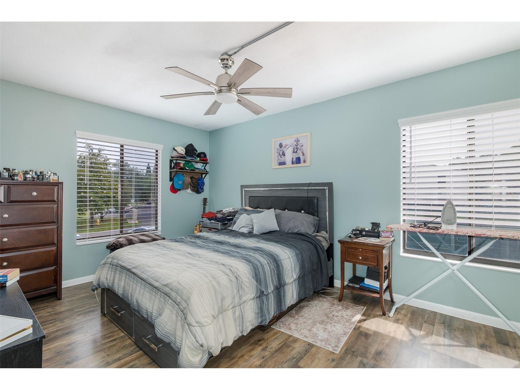3166 Lake Pine Way S #A2 Tarpon Springs FL 34688 W7885853 image31