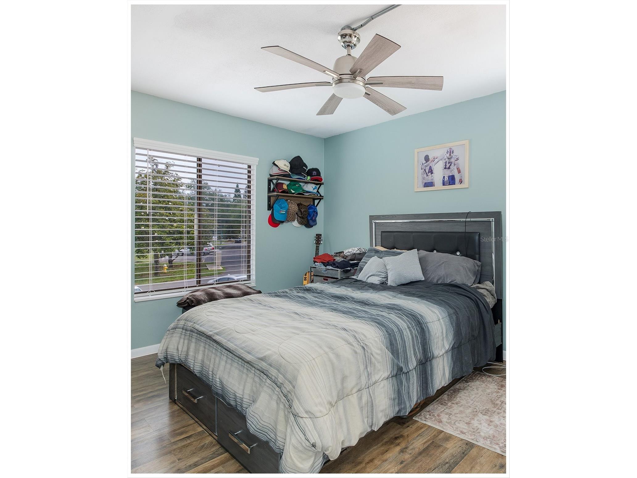 3166 Lake Pine Way S #A2 Tarpon Springs FL 34688 W7885853 image32
