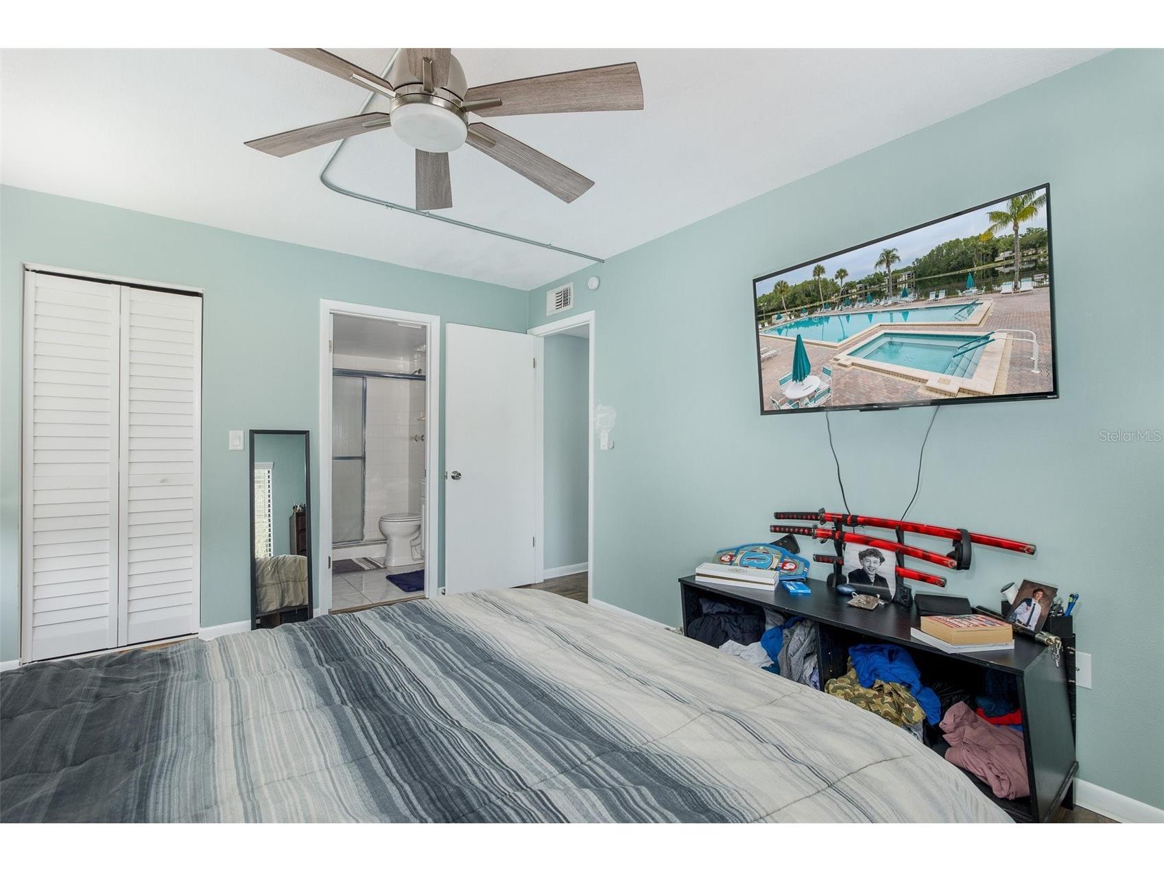 3166 Lake Pine Way S #A2 Tarpon Springs FL 34688 W7885853 image33