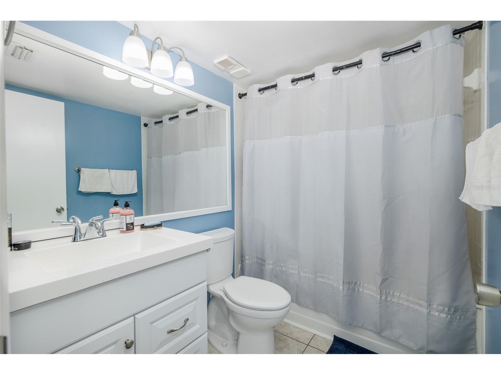 3166 Lake Pine Way S #A2 Tarpon Springs FL 34688 W7885853 image34