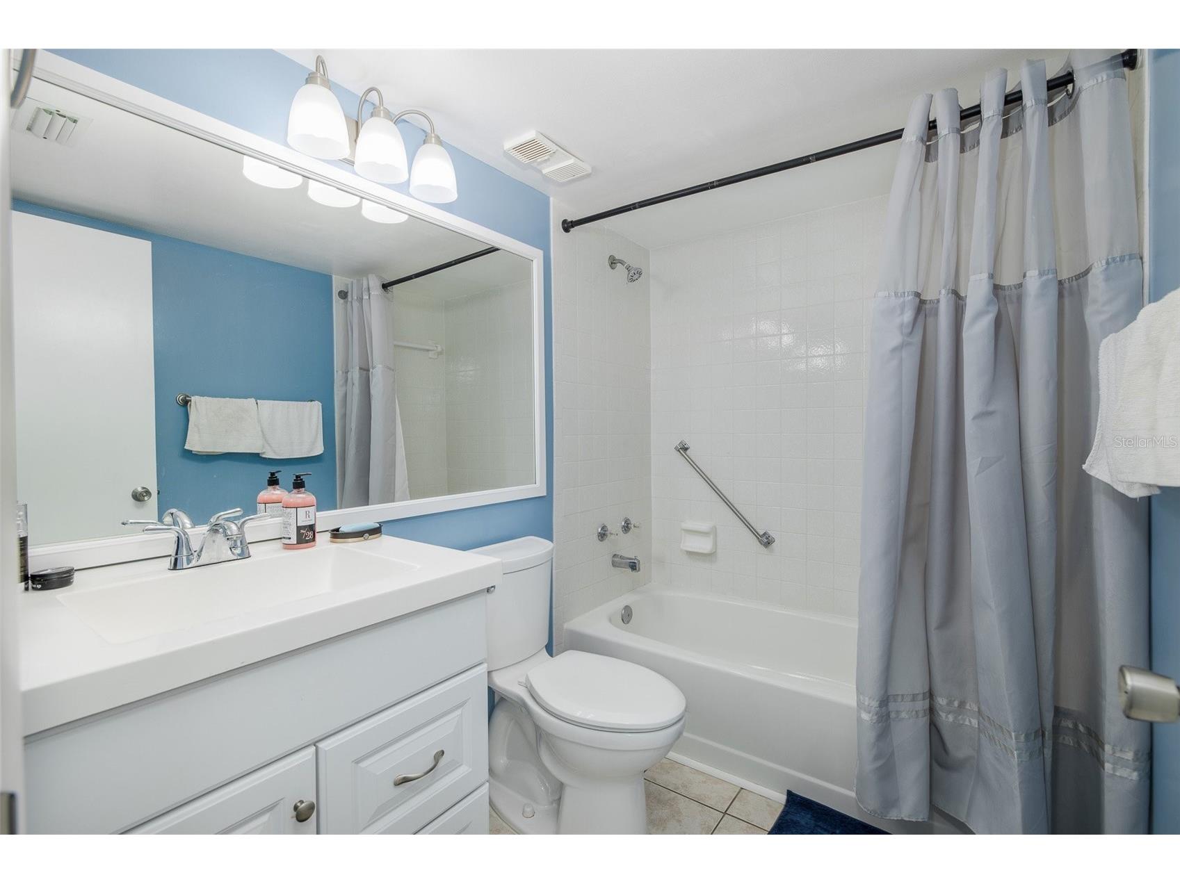 3166 Lake Pine Way S #A2 Tarpon Springs FL 34688 W7885853 image35