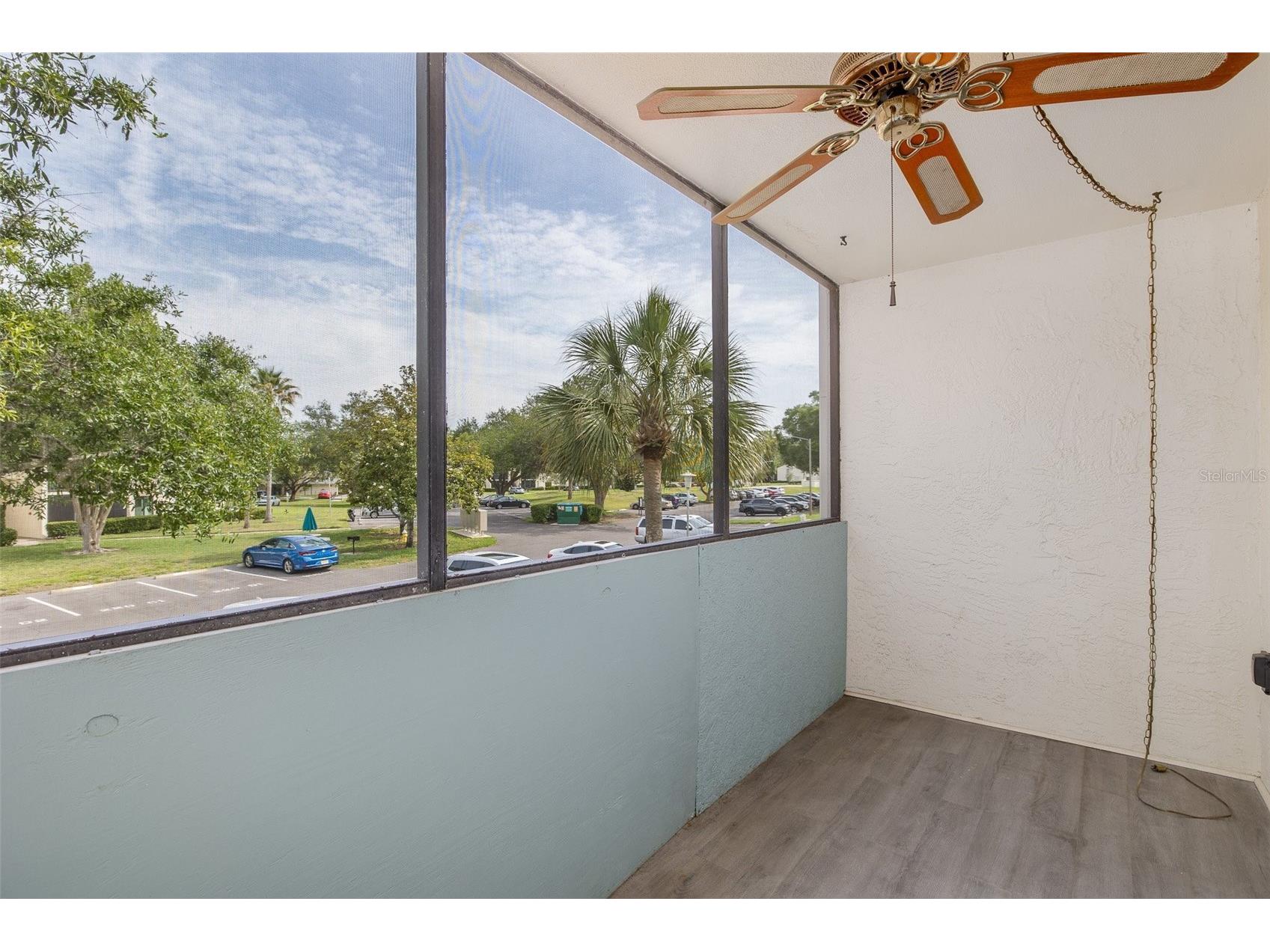 3166 Lake Pine Way S #A2 Tarpon Springs FL 34688 W7885853 image36