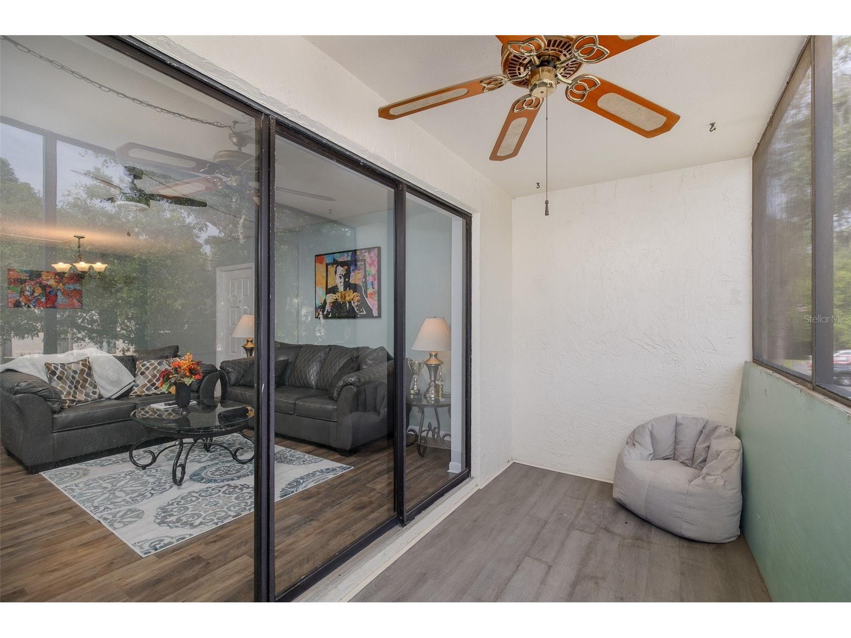 3166 Lake Pine Way S #A2 Tarpon Springs FL 34688 W7885853 image37