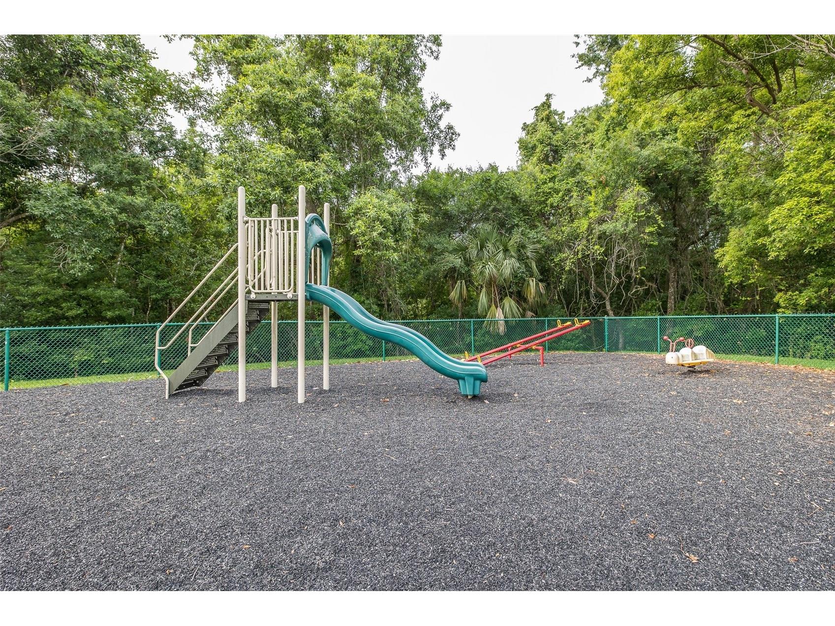 3166 Lake Pine Way S #A2 Tarpon Springs FL 34688 W7885853 image40