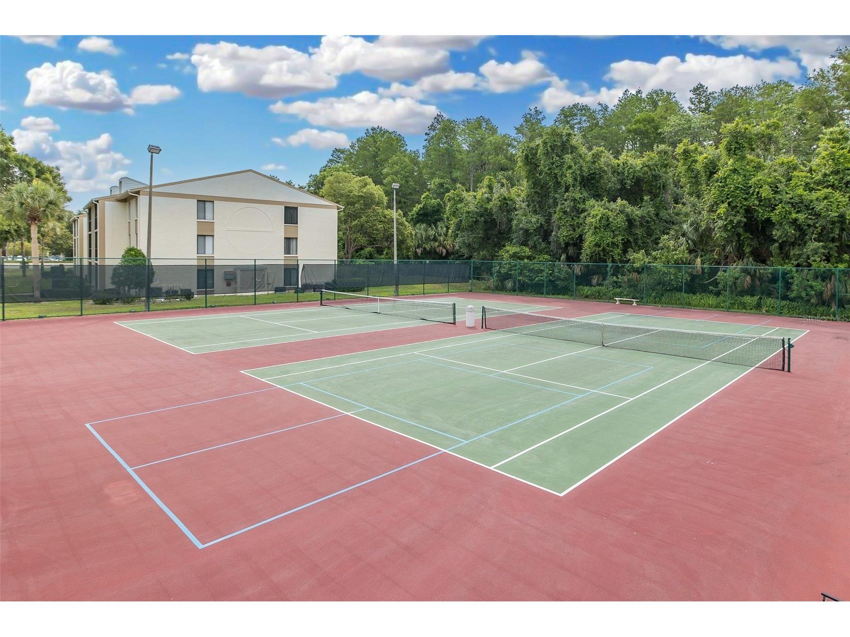 3166 Lake Pine Way S #A2 Tarpon Springs FL 34688 W7885853 image41