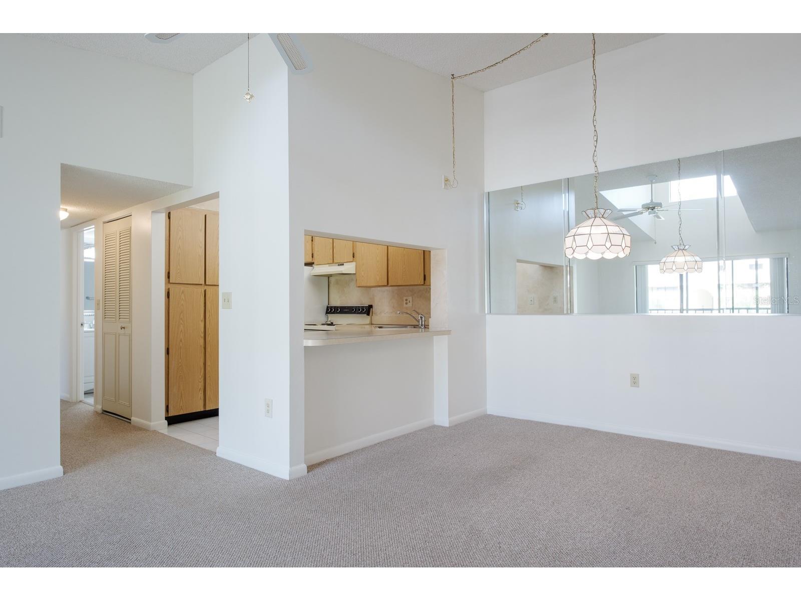 3166 Lake Pine Way S #E3 Tarpon Springs FL 34688 TB8492111 image10