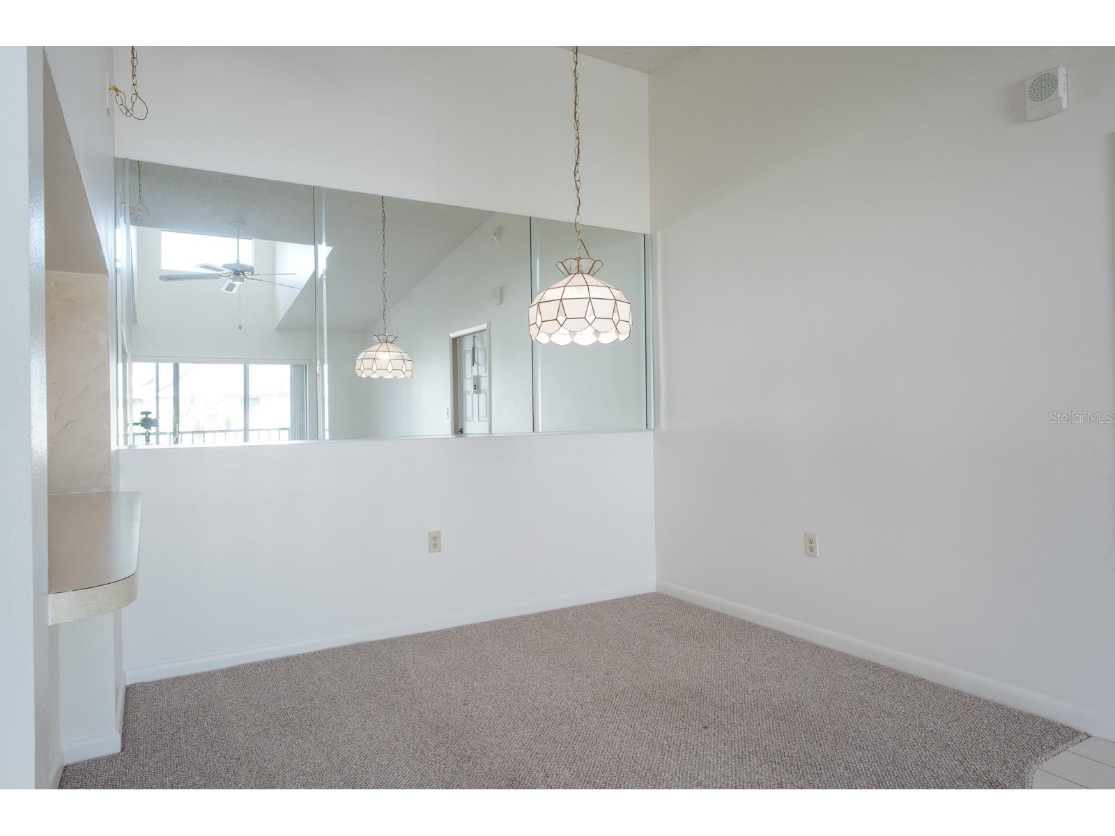 3166 Lake Pine Way S #E3 Tarpon Springs FL 34688 TB8492111 image11