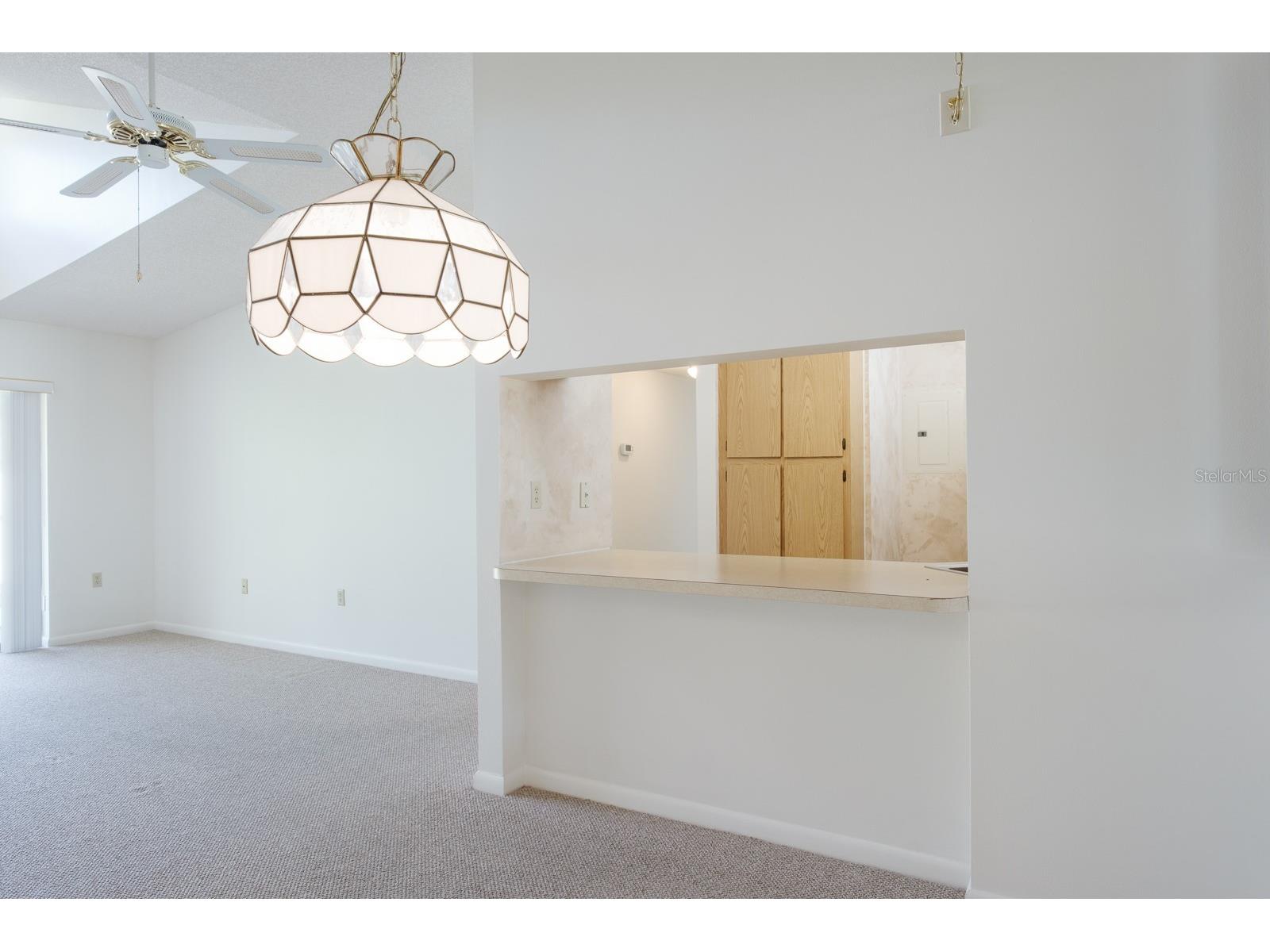 3166 Lake Pine Way S #E3 Tarpon Springs FL 34688 TB8492111 image12