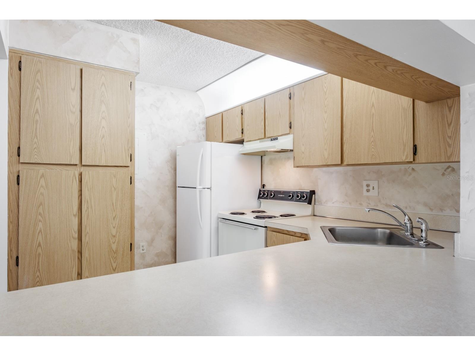 3166 Lake Pine Way S #E3 Tarpon Springs FL 34688 TB8492111 image13