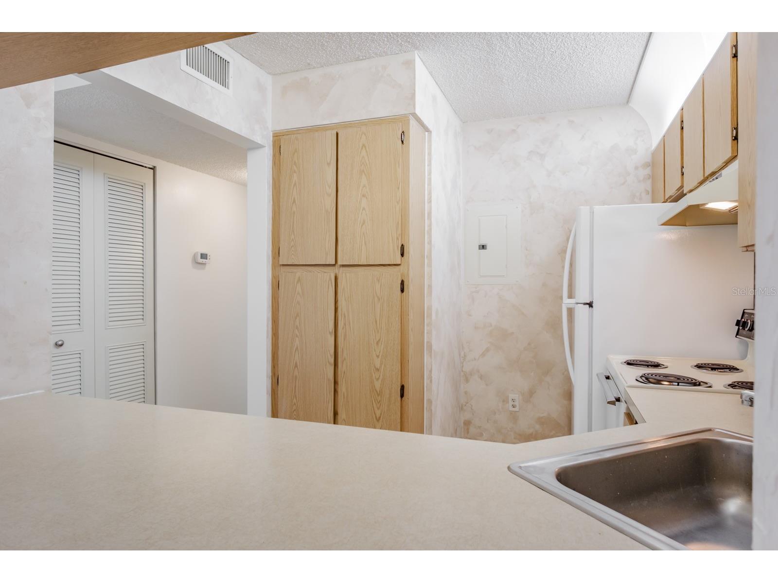 3166 Lake Pine Way S #E3 Tarpon Springs FL 34688 TB8492111 image14