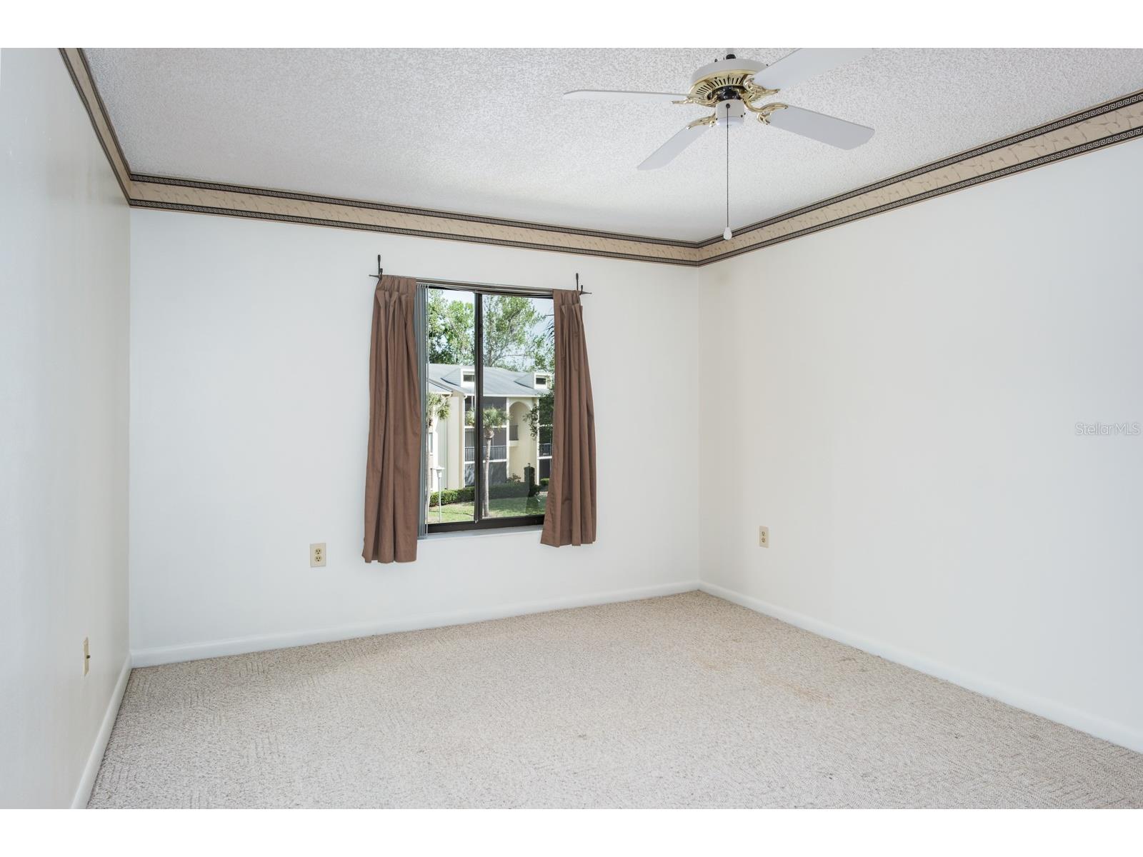 3166 Lake Pine Way S #E3 Tarpon Springs FL 34688 TB8492111 image18