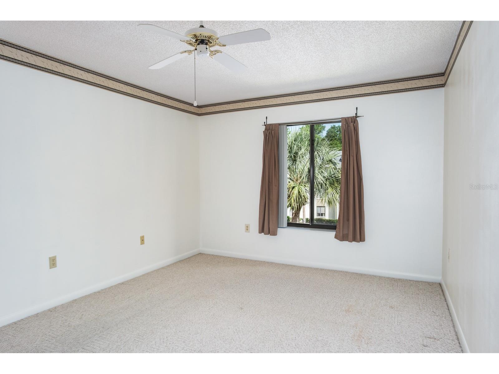 3166 Lake Pine Way S #E3 Tarpon Springs FL 34688 TB8492111 image19