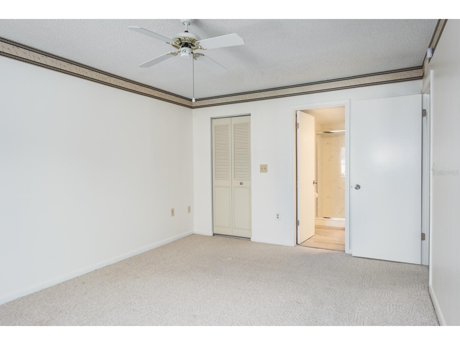 3166 Lake Pine Way S #E3 Tarpon Springs FL 34688 TB8492111 image20