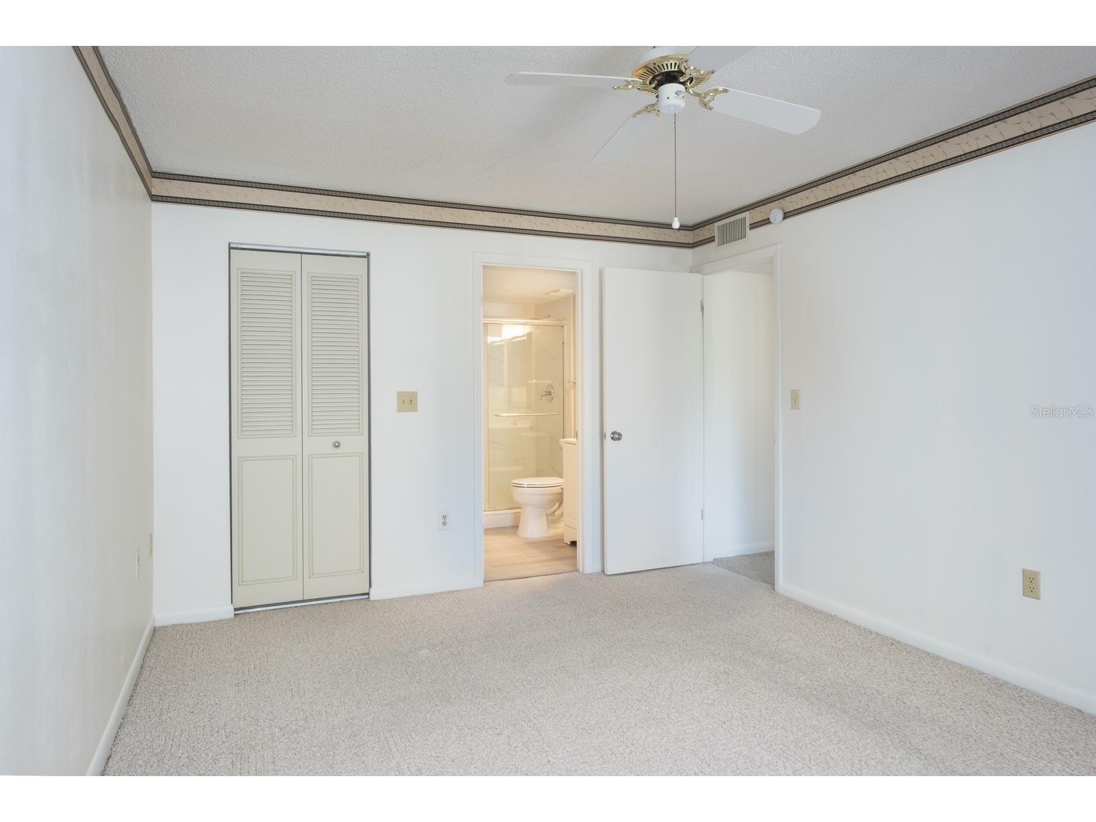 3166 Lake Pine Way S #E3 Tarpon Springs FL 34688 TB8492111 image21