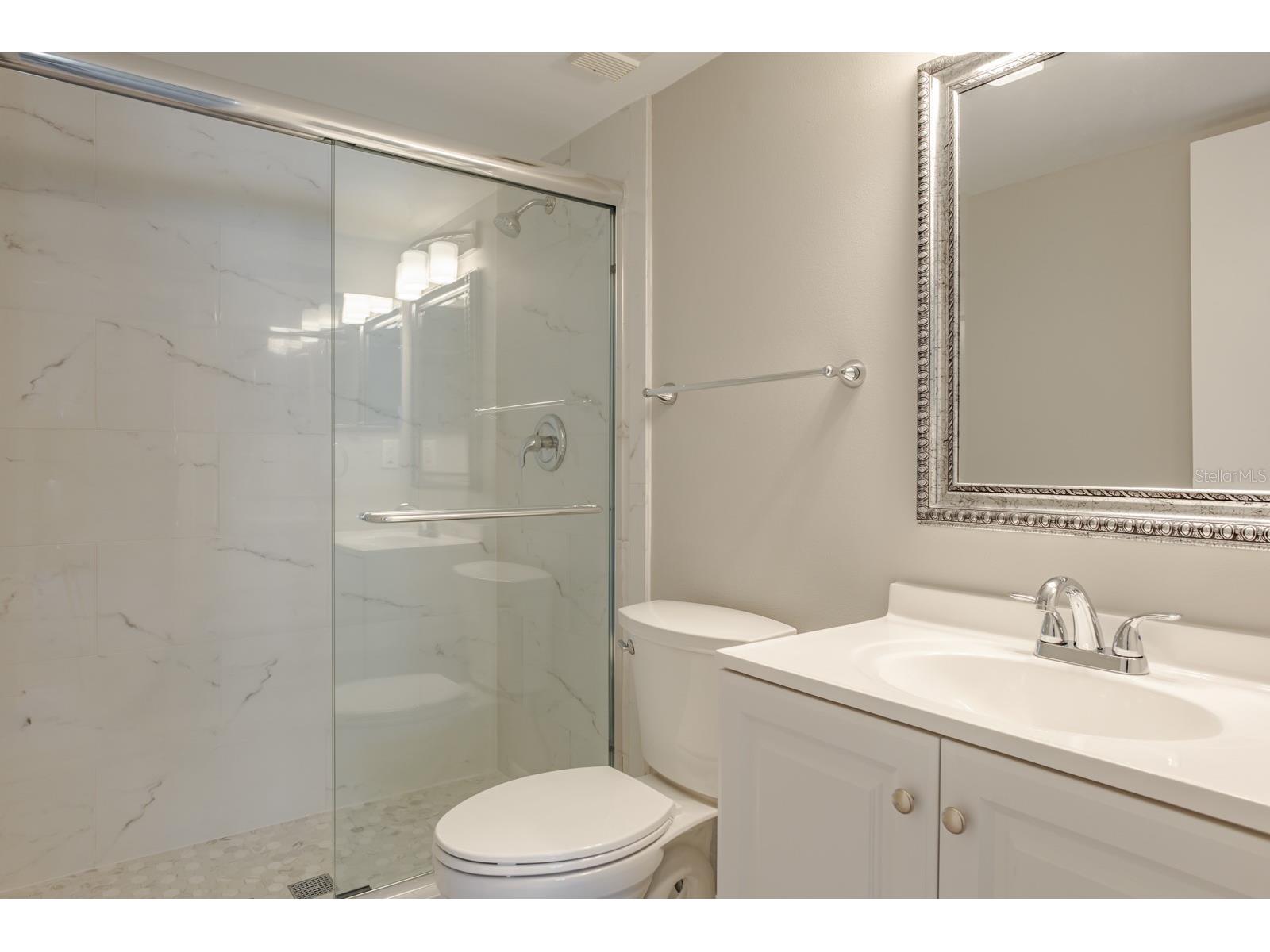 3166 Lake Pine Way S #E3 Tarpon Springs FL 34688 TB8492111 image22