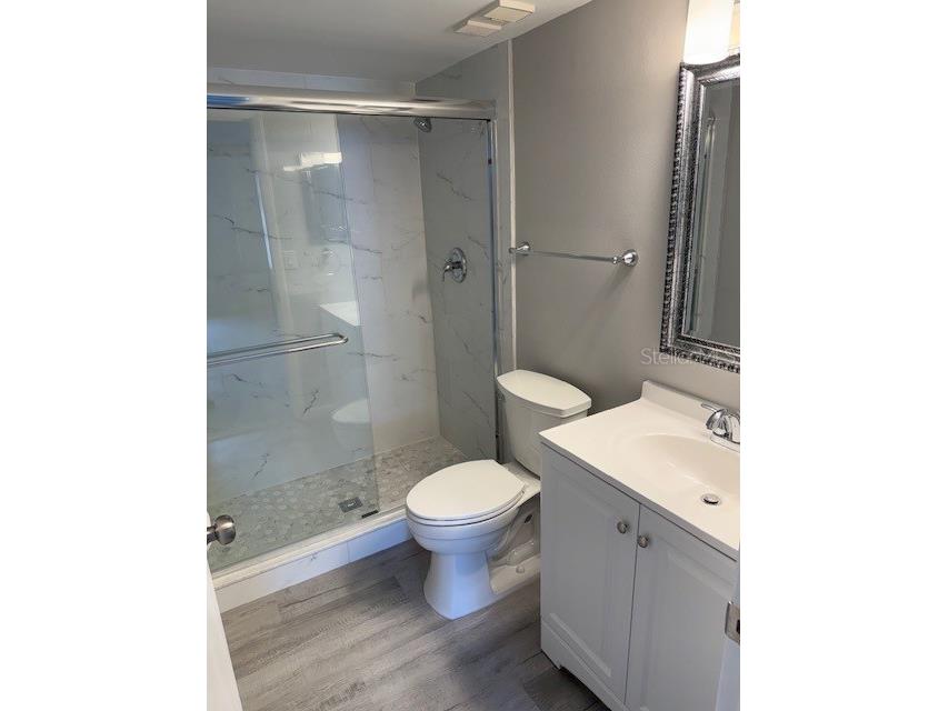 3166 Lake Pine Way S #E3 Tarpon Springs FL 34688 TB8492111 image23