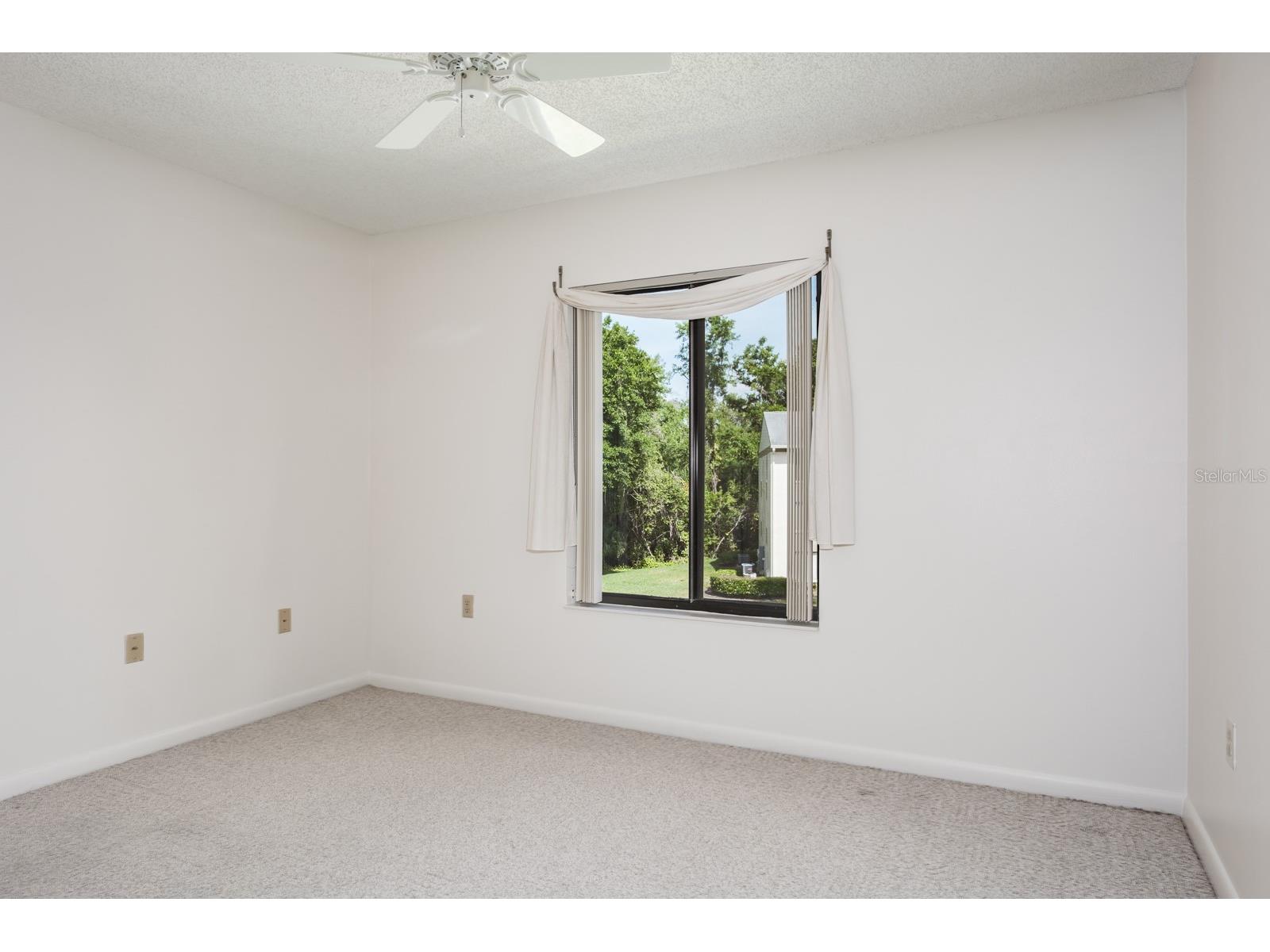 3166 Lake Pine Way S #E3 Tarpon Springs FL 34688 TB8492111 image25