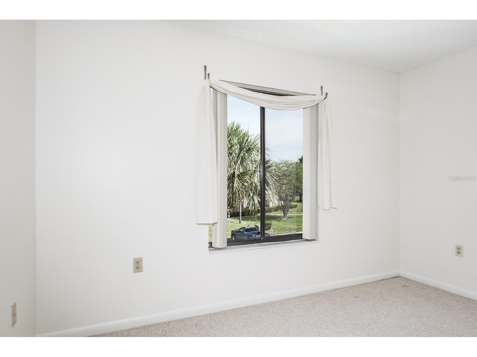 3166 Lake Pine Way S #E3 Tarpon Springs FL 34688 TB8492111 image26
