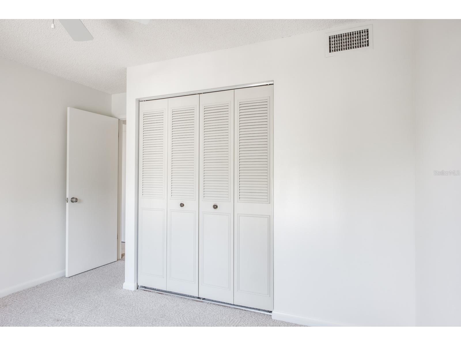 3166 Lake Pine Way S #E3 Tarpon Springs FL 34688 TB8492111 image27